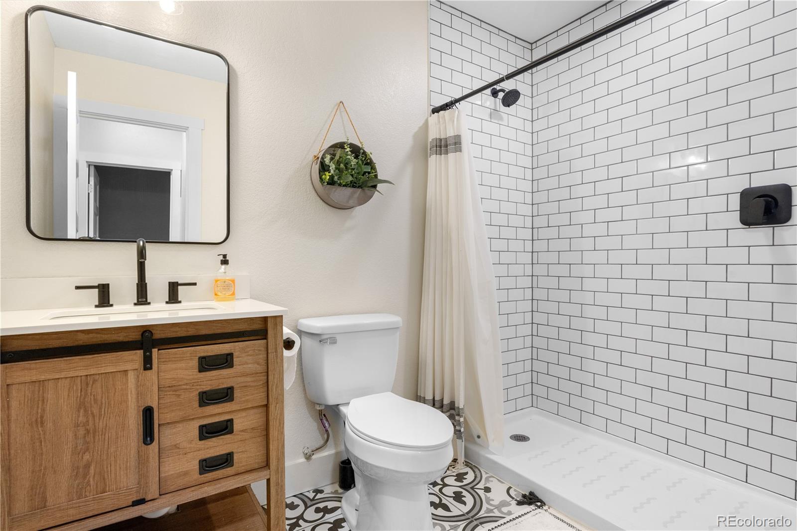 4009 Manorbrier Circle