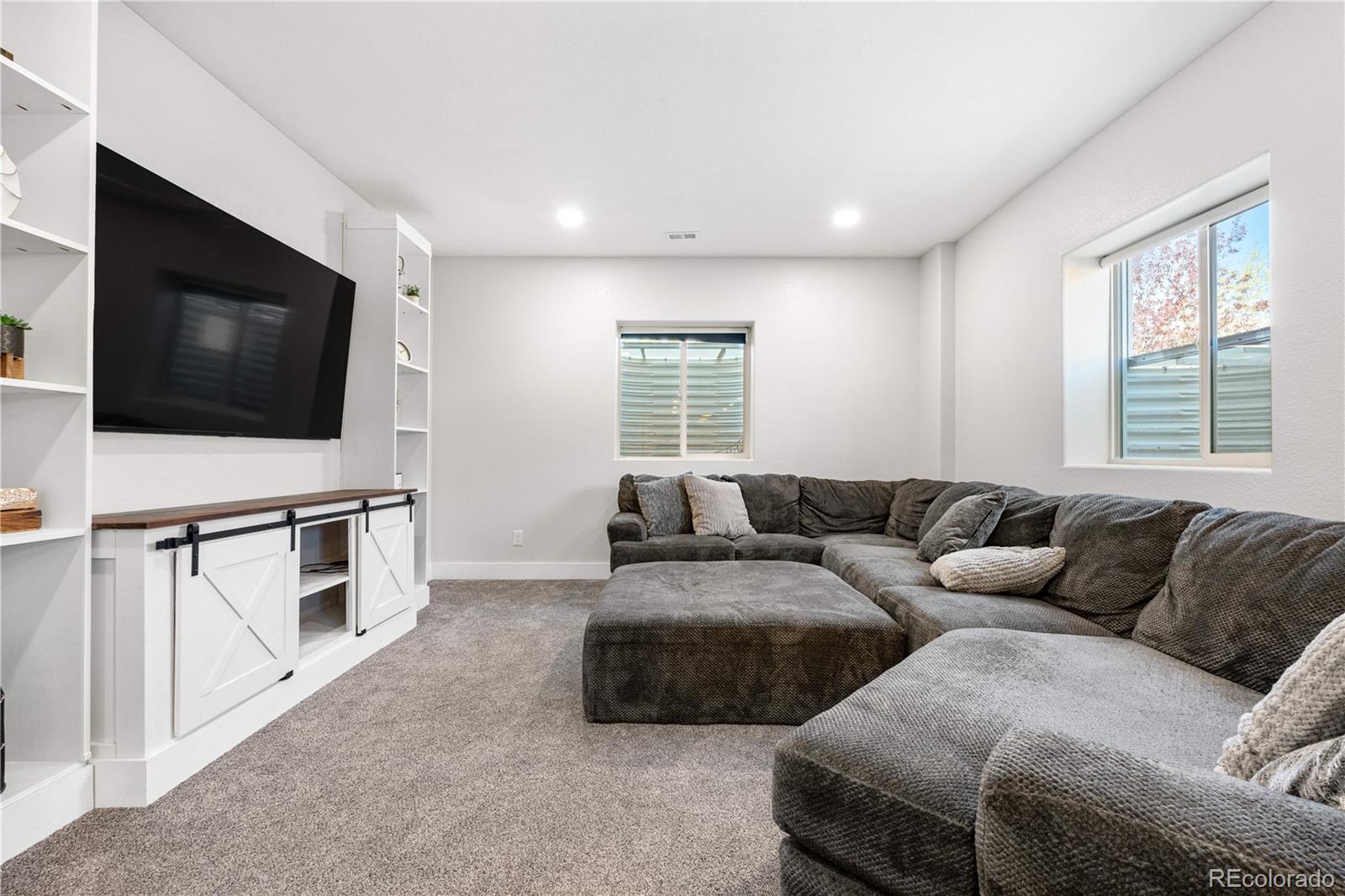 4009 Manorbrier Circle