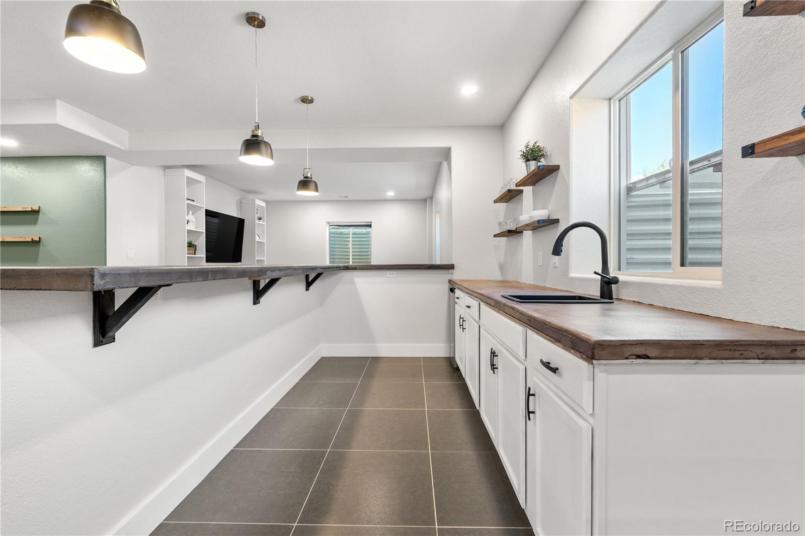 4009 Manorbrier Circle