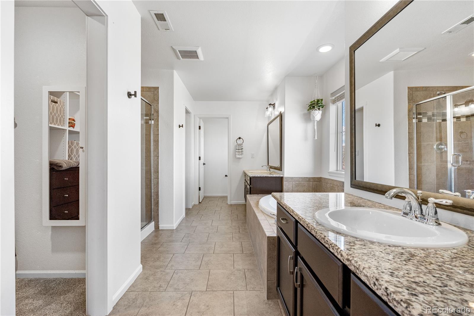 4009 Manorbrier Circle