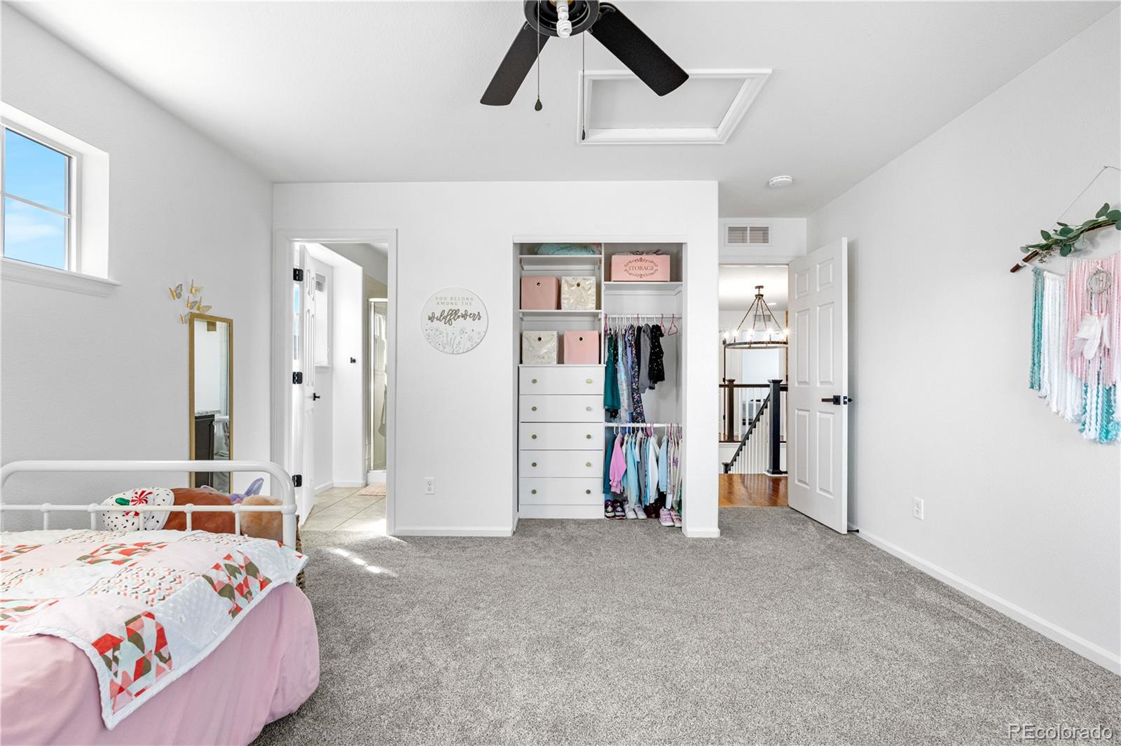 4009 Manorbrier Circle