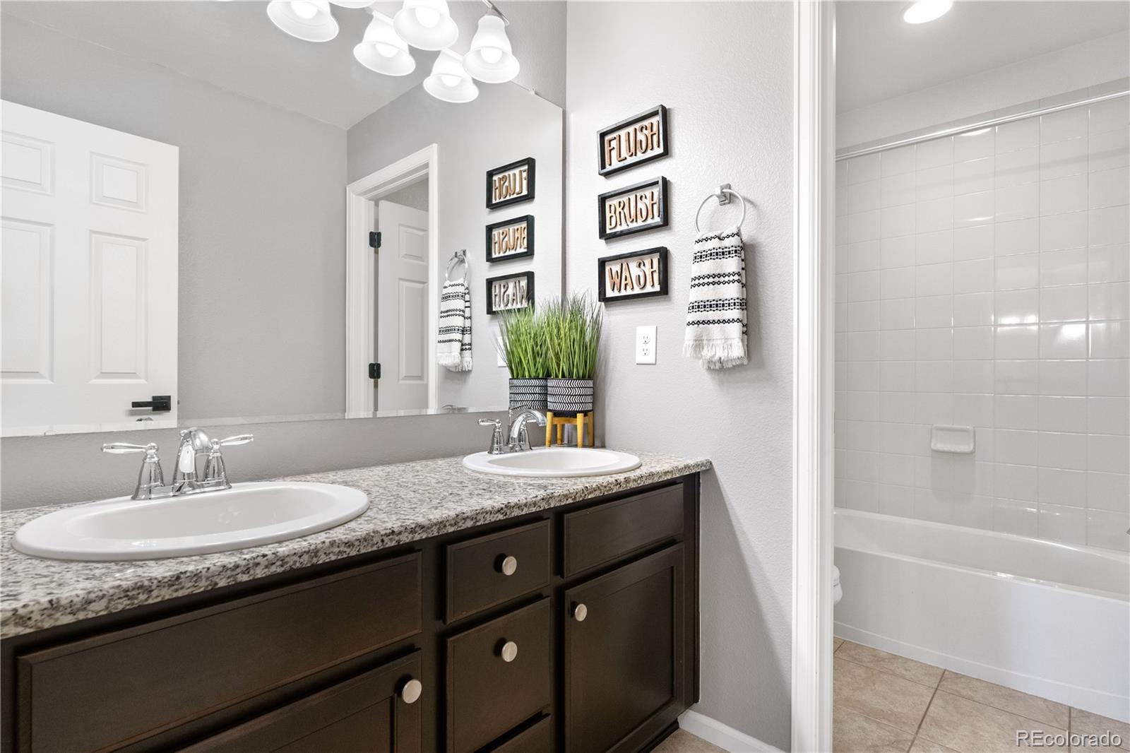 4009 Manorbrier Circle