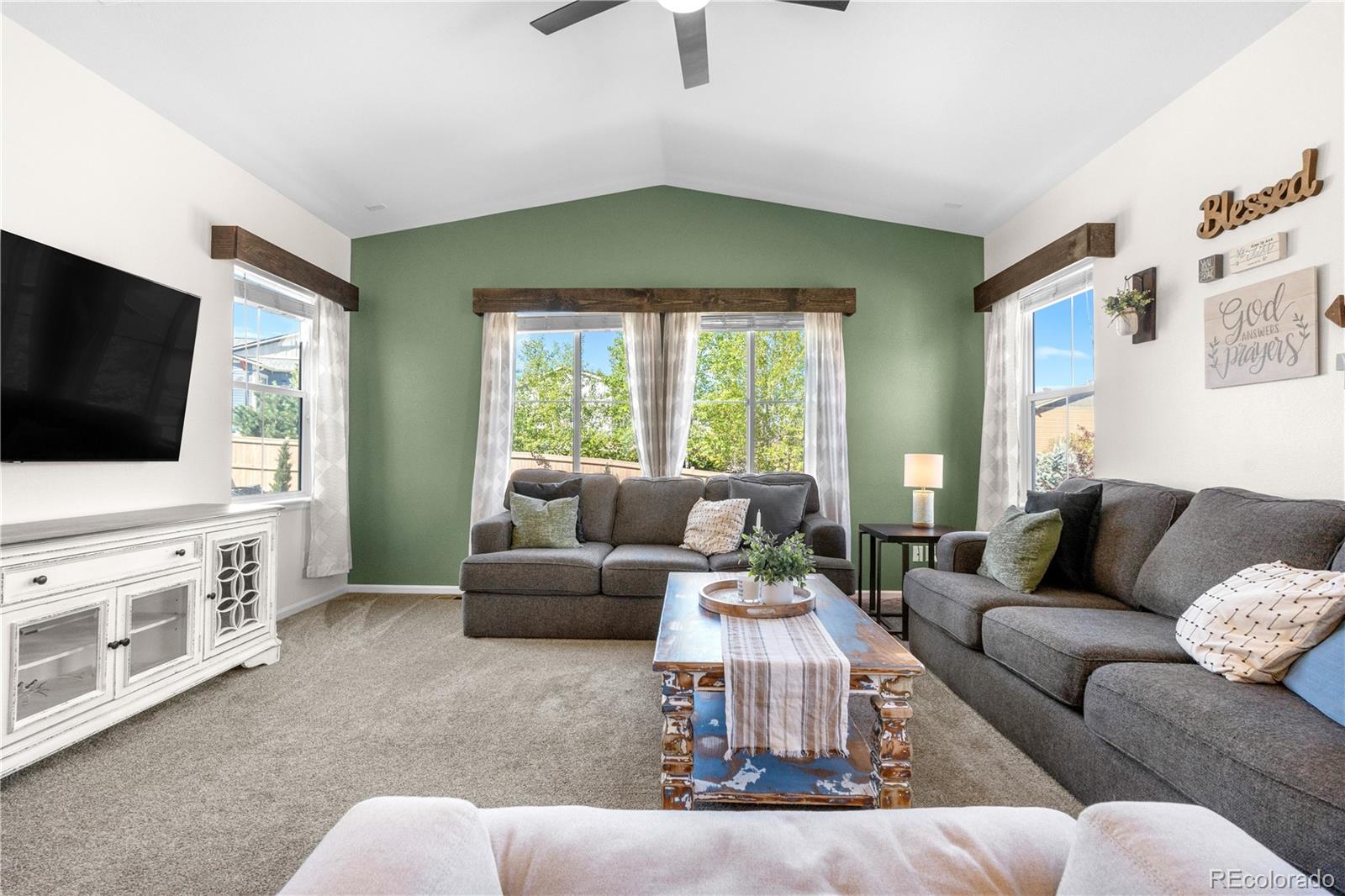 4009 Manorbrier Circle