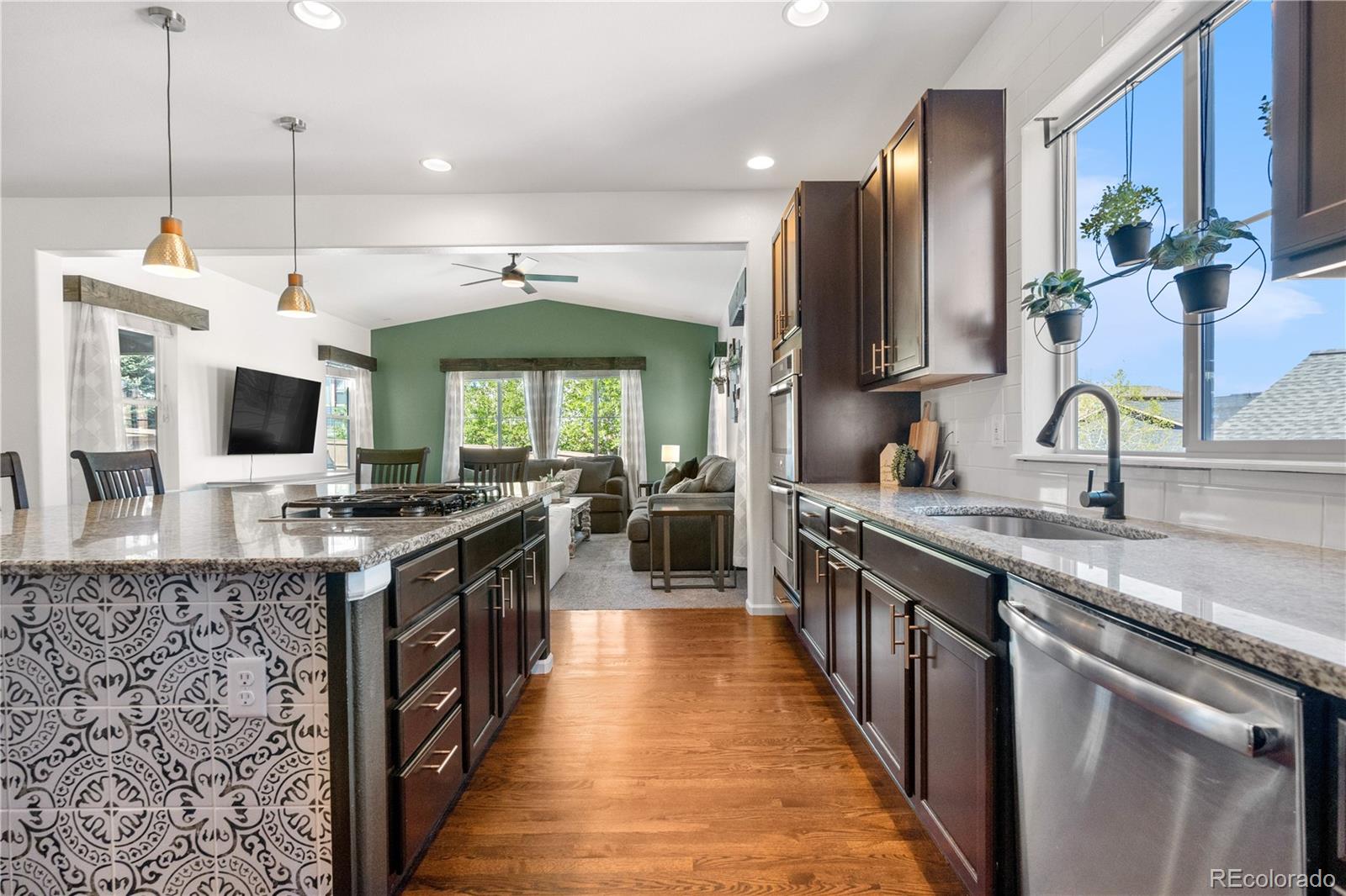 4009 Manorbrier Circle