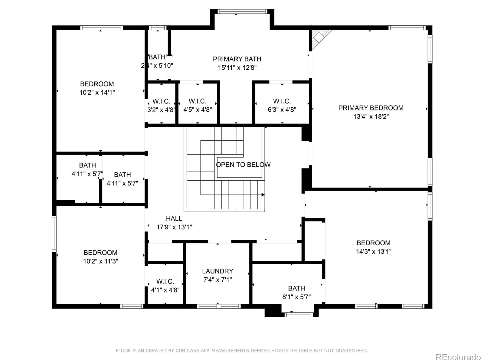4009 Manorbrier Circle