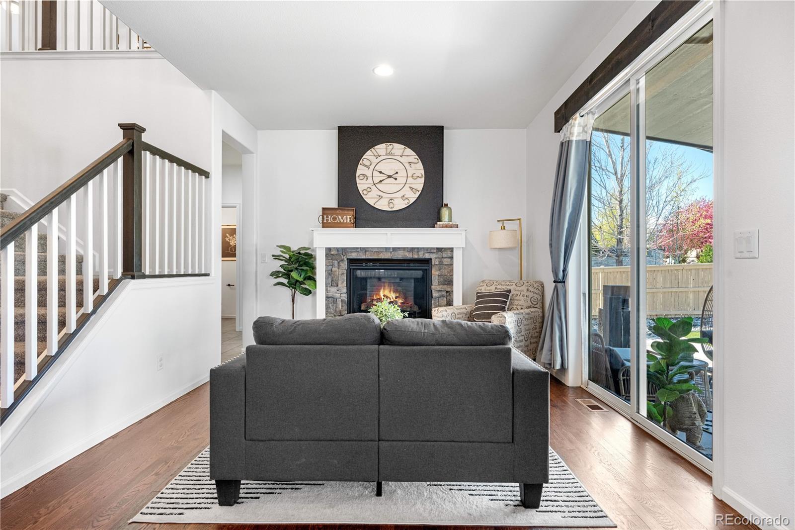 4009 Manorbrier Circle