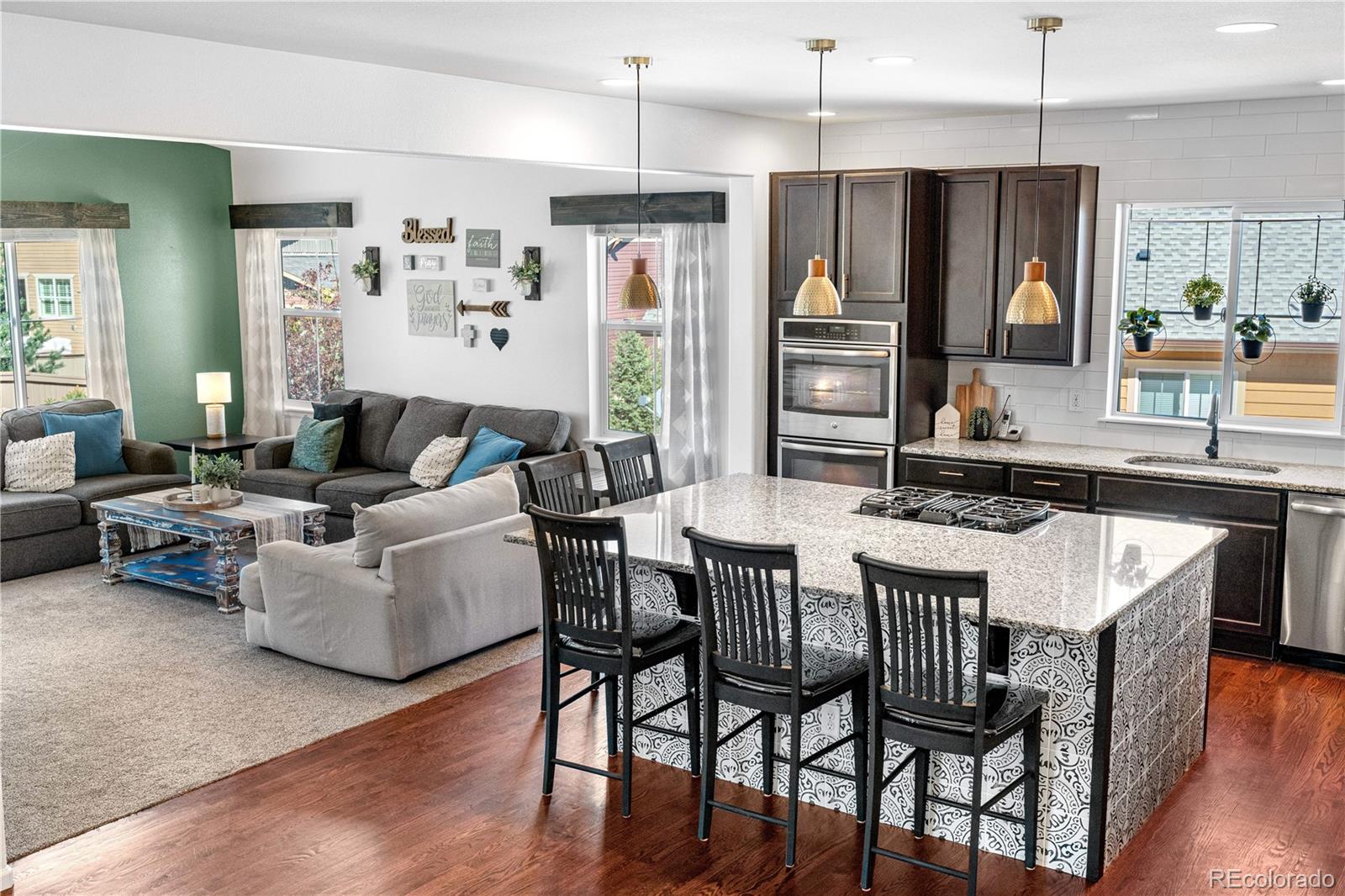 4009 Manorbrier Circle