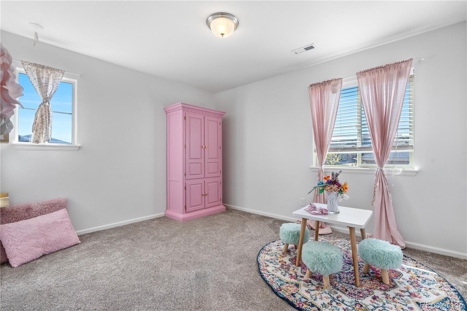 4009 Manorbrier Circle