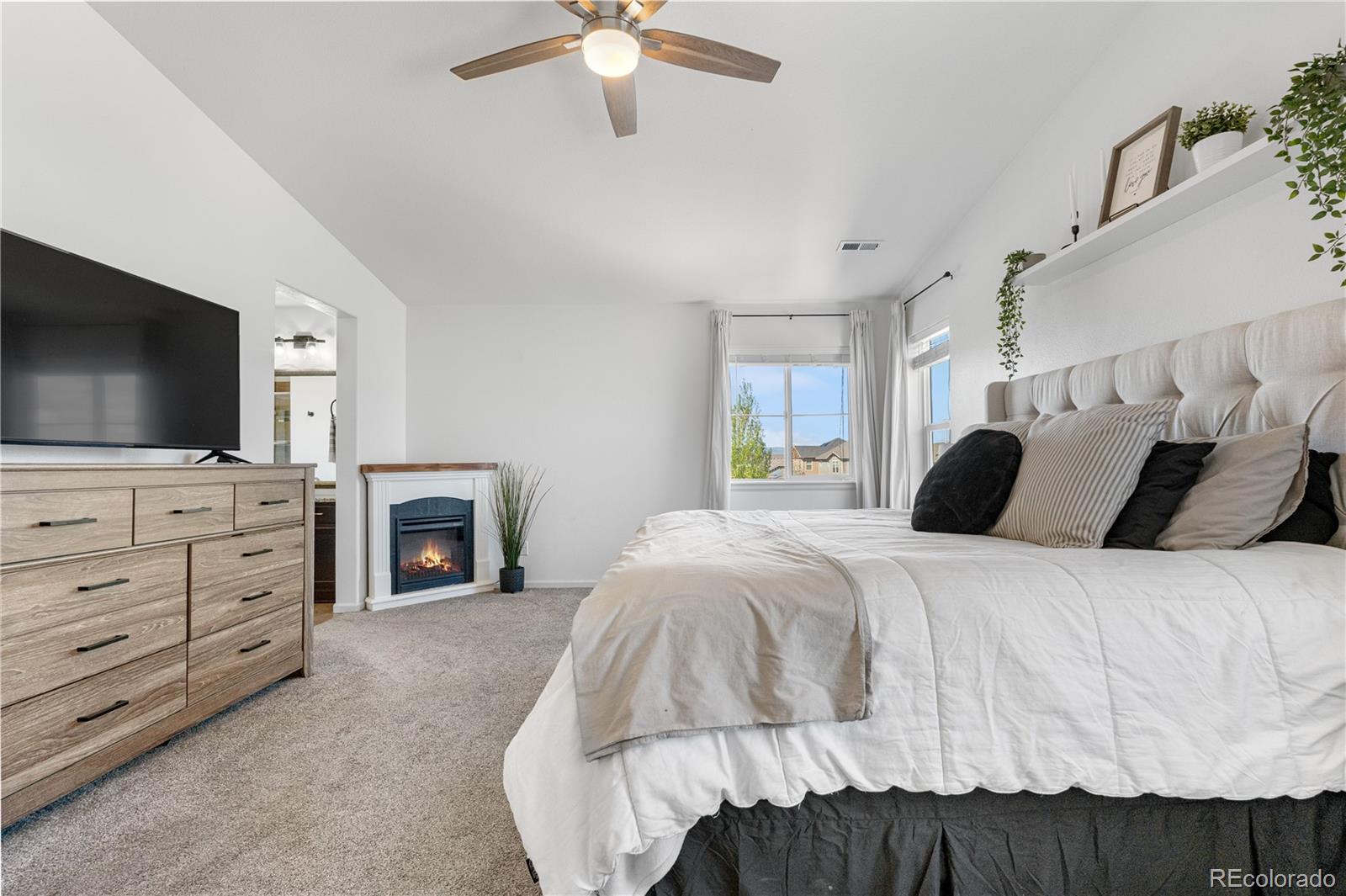 4009 Manorbrier Circle