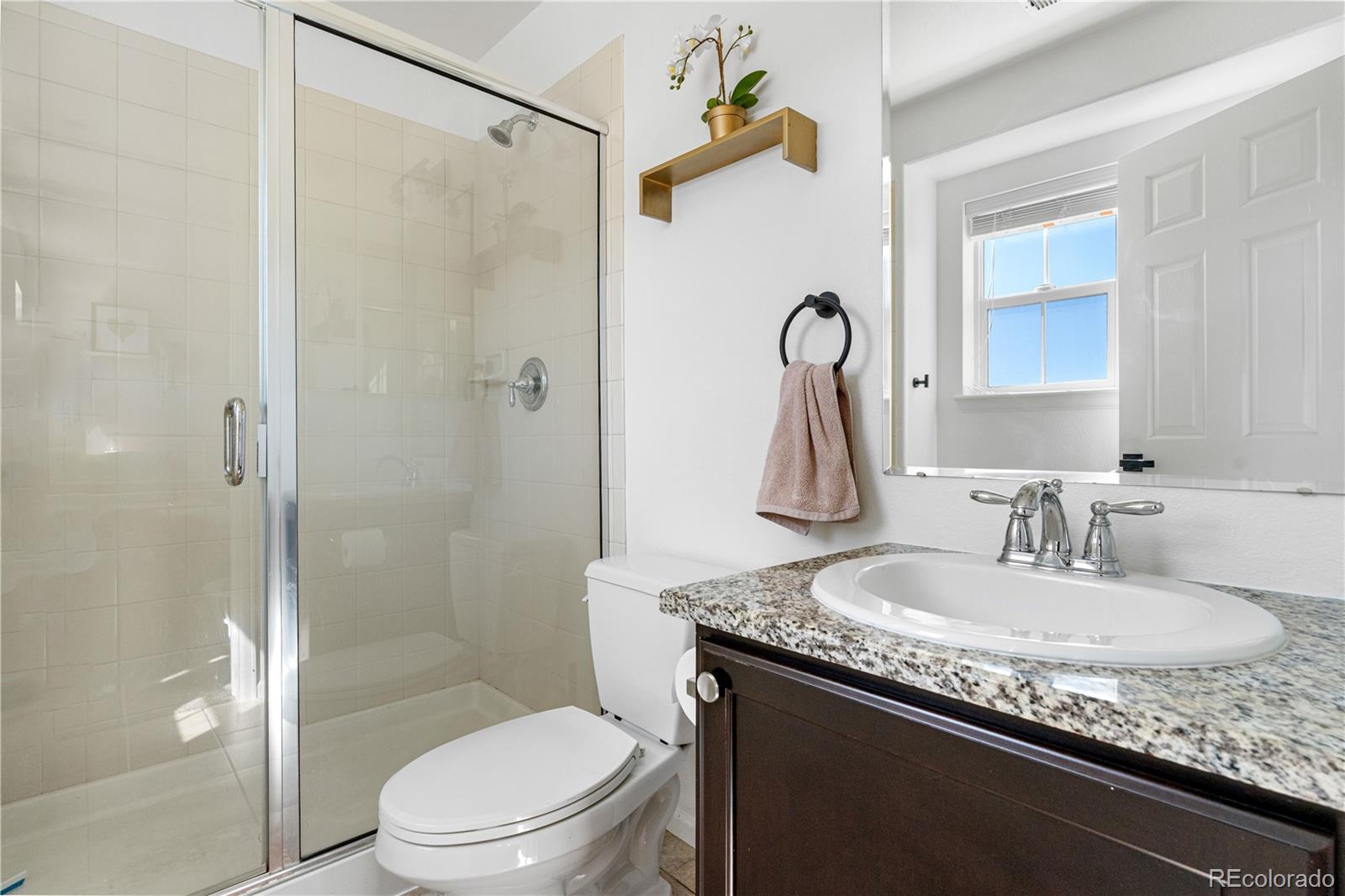 4009 Manorbrier Circle