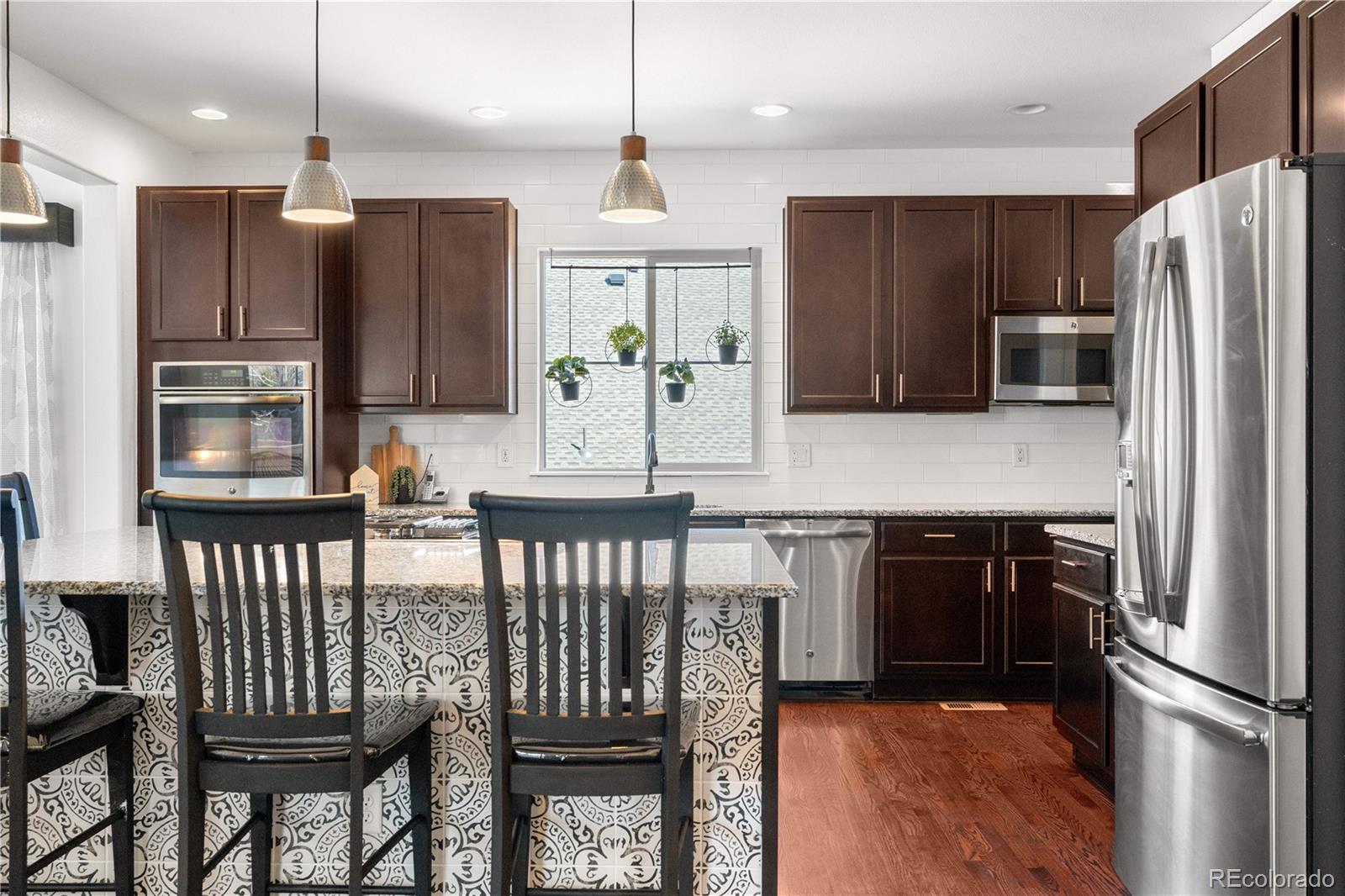 4009 Manorbrier Circle