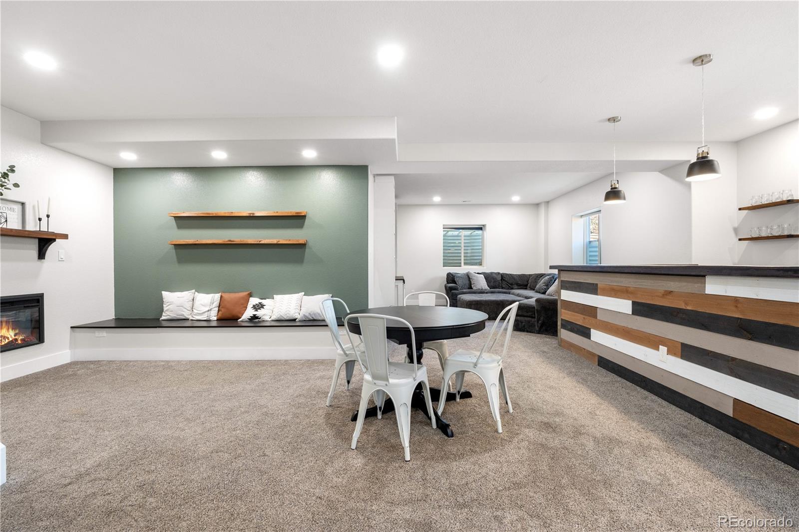 4009 Manorbrier Circle