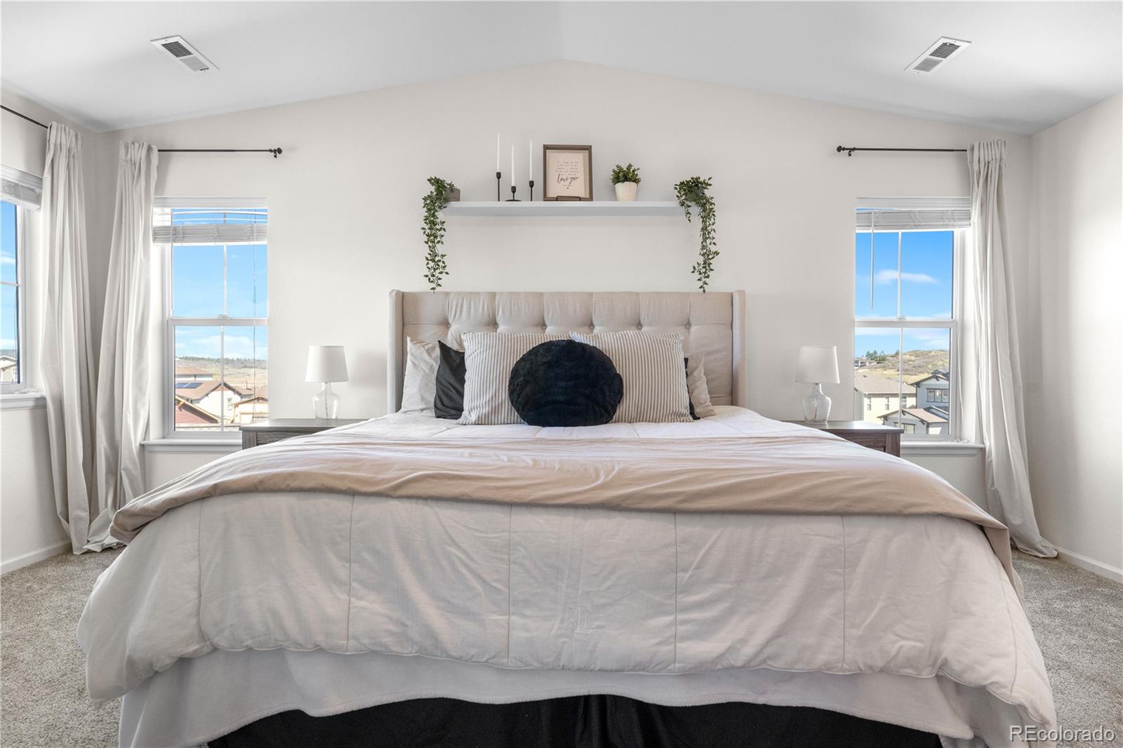 4009 Manorbrier Circle