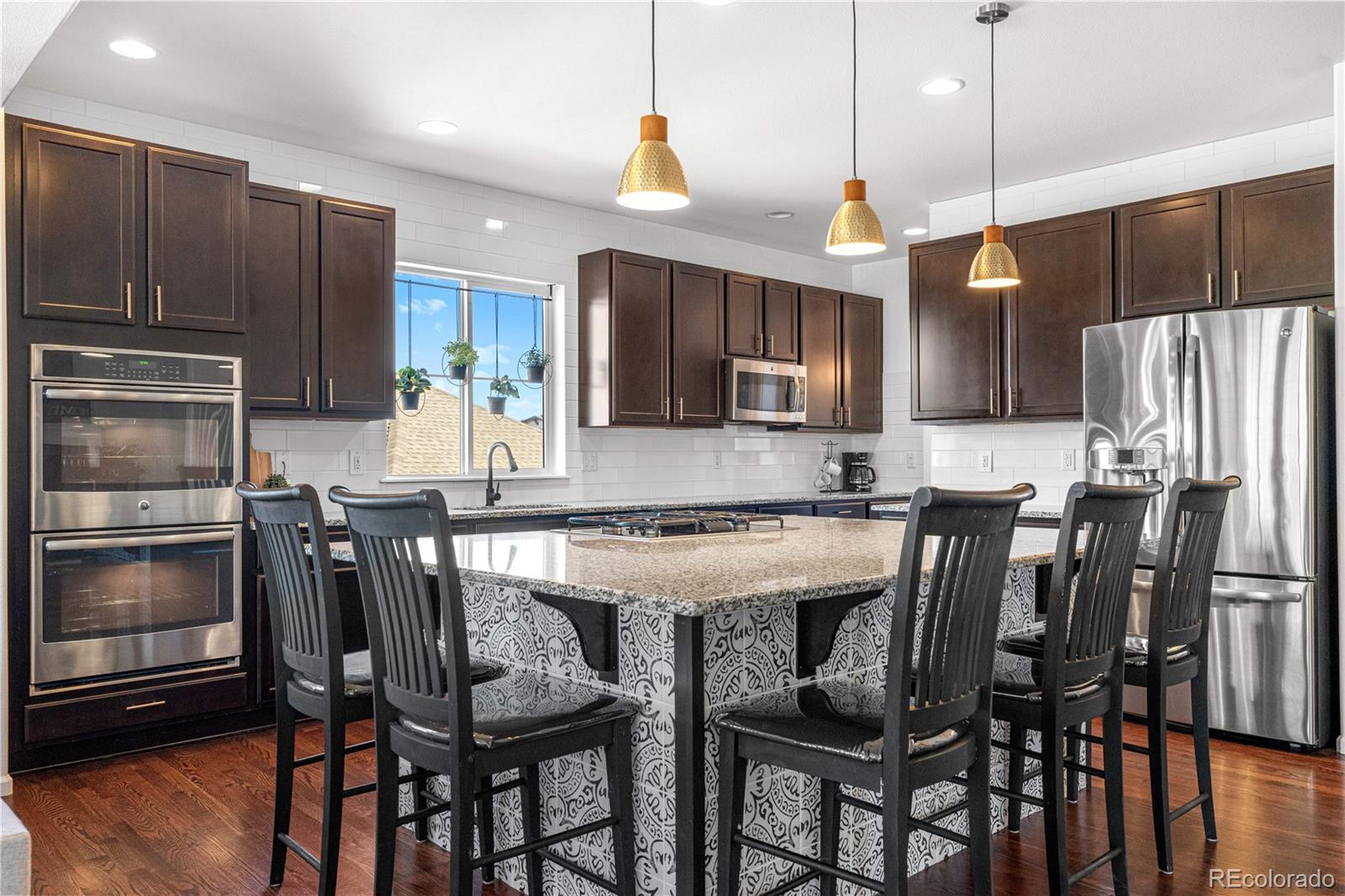 4009 Manorbrier Circle