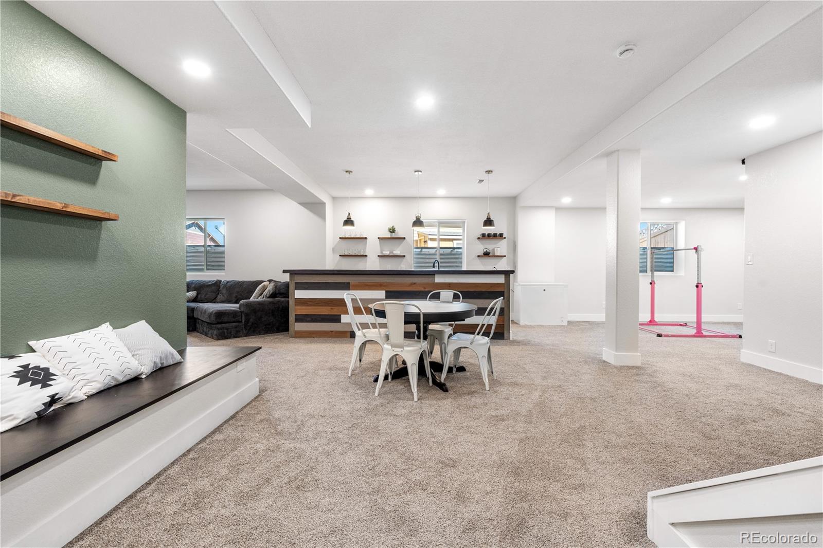 4009 Manorbrier Circle