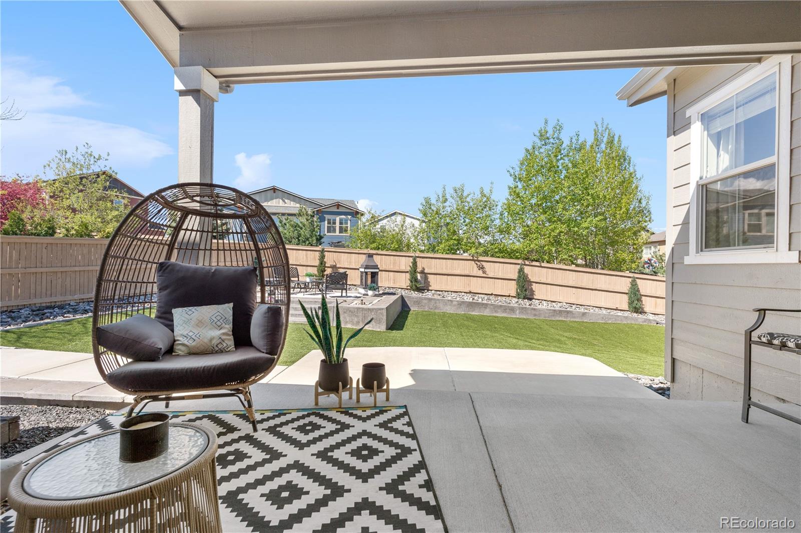 4009 Manorbrier Circle