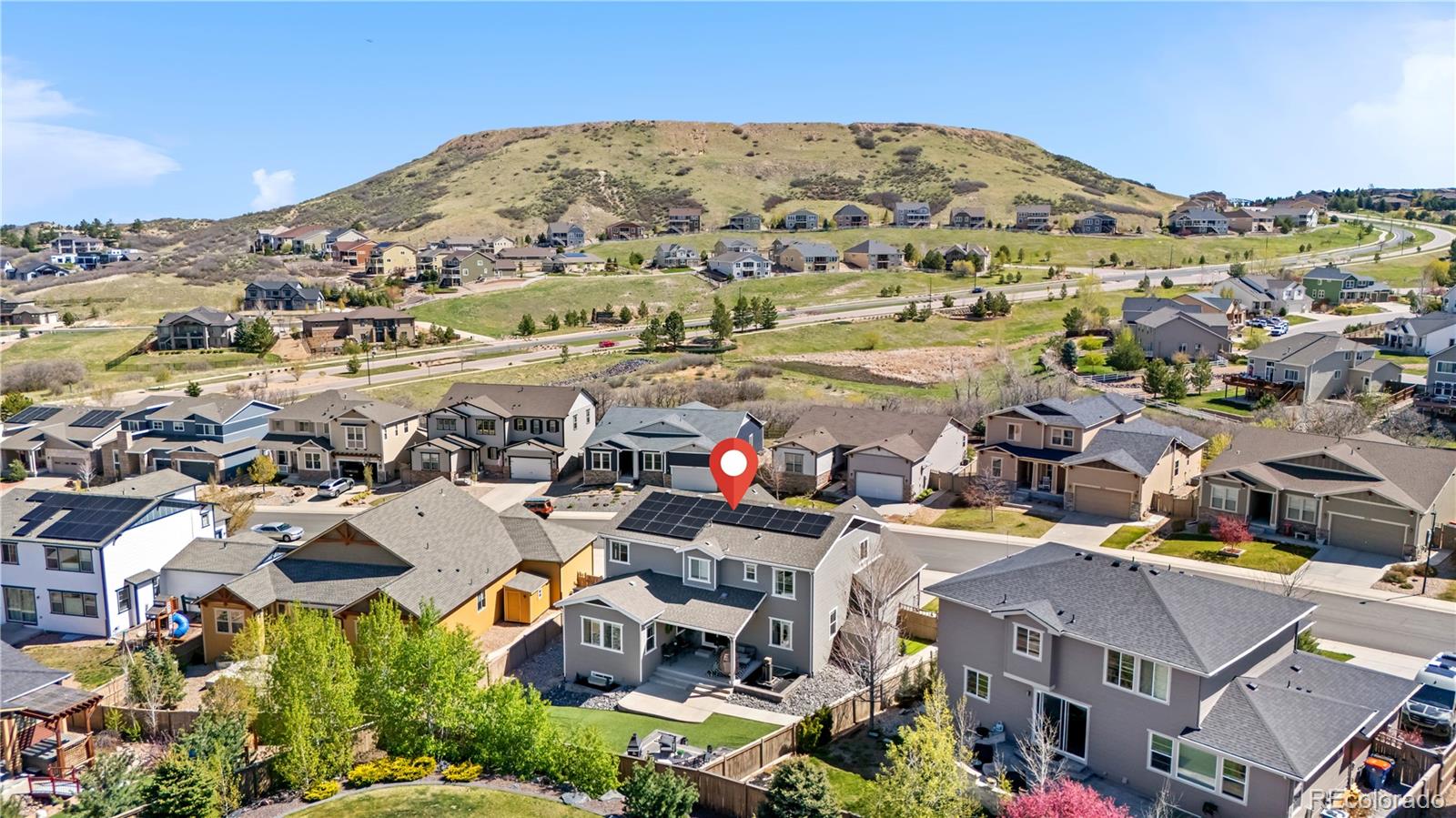 4009 Manorbrier Circle