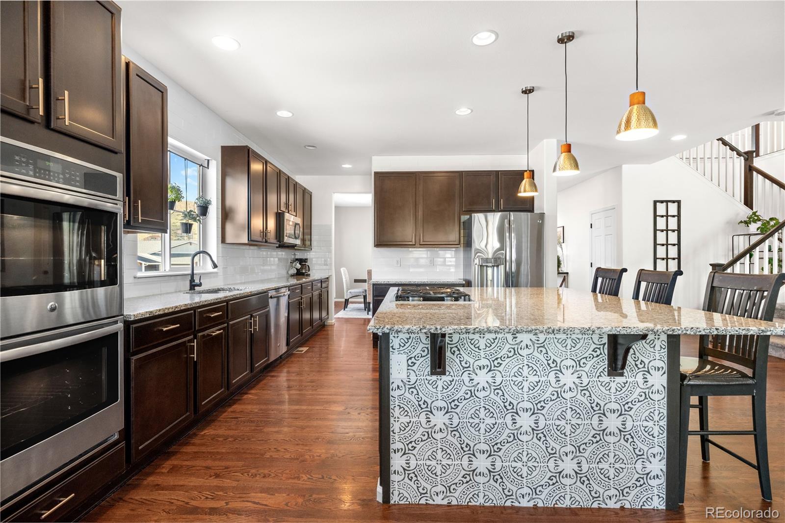 4009 Manorbrier Circle