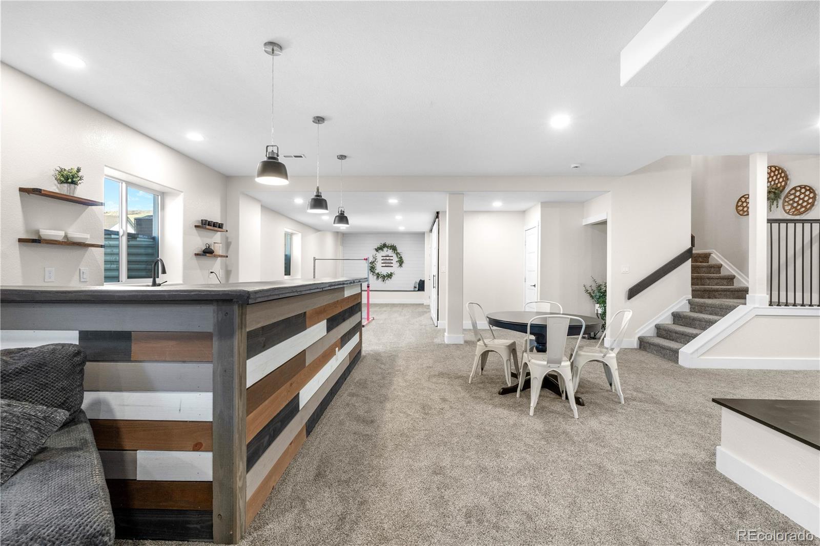 4009 Manorbrier Circle