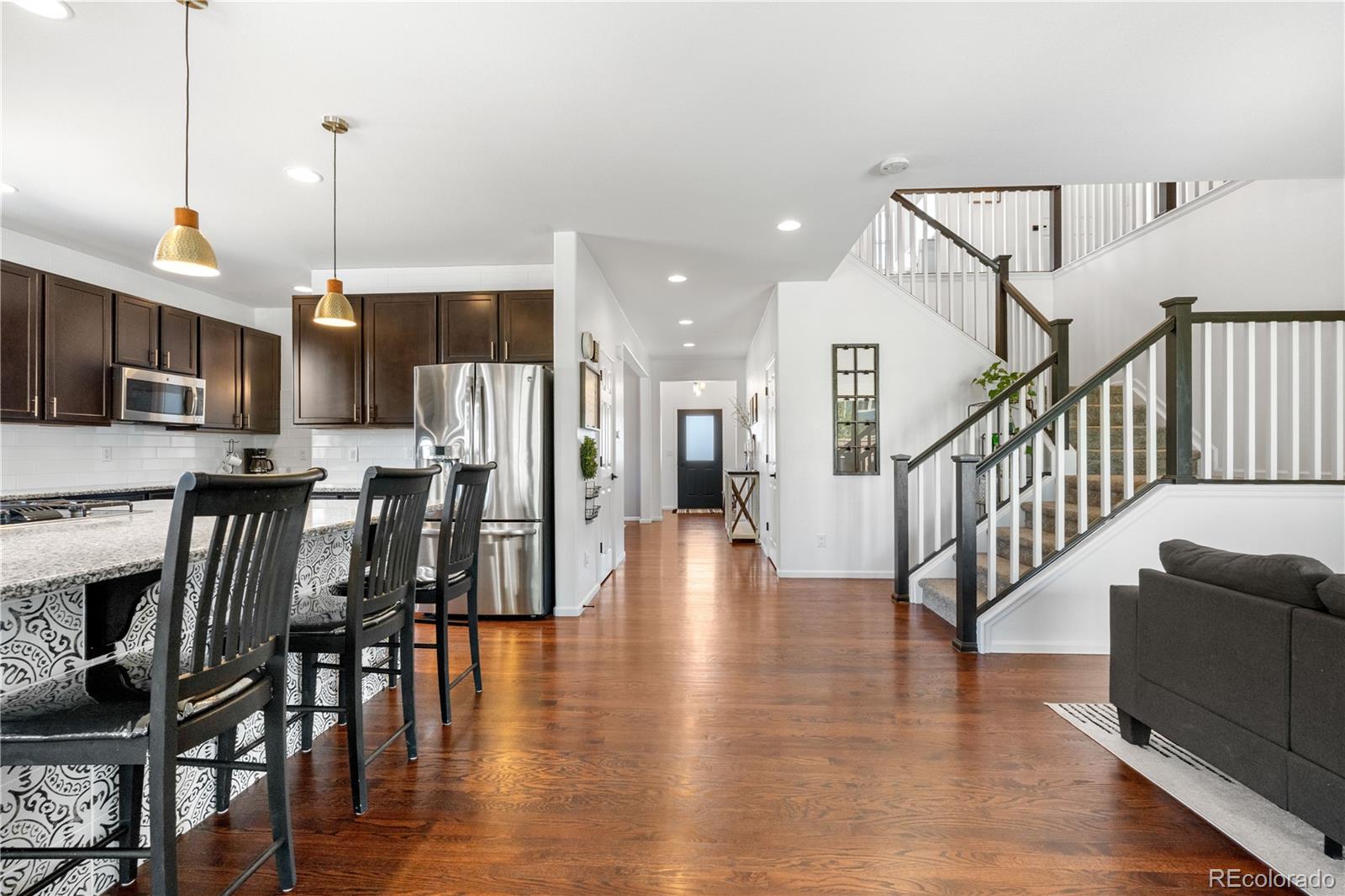 4009 Manorbrier Circle