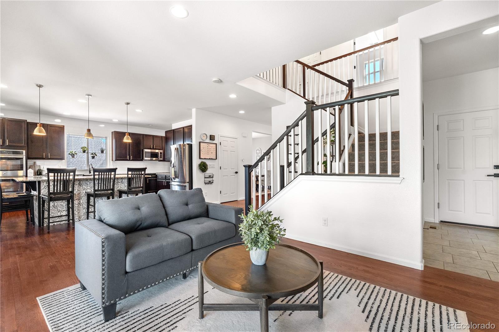 4009 Manorbrier Circle