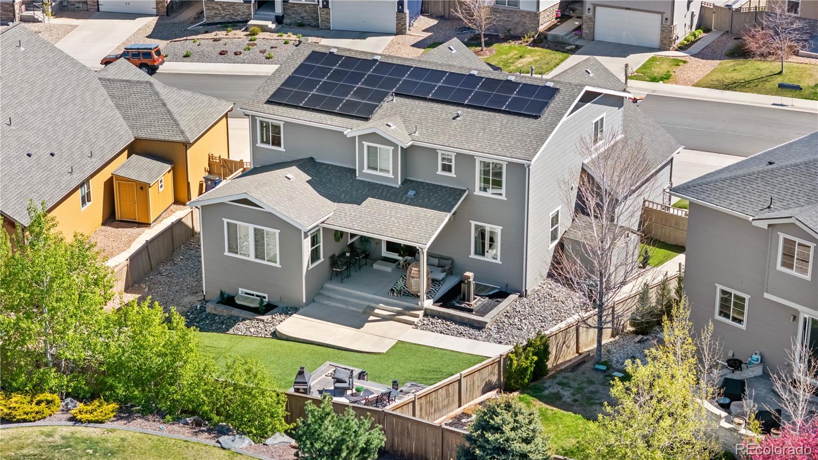 4009 Manorbrier Circle