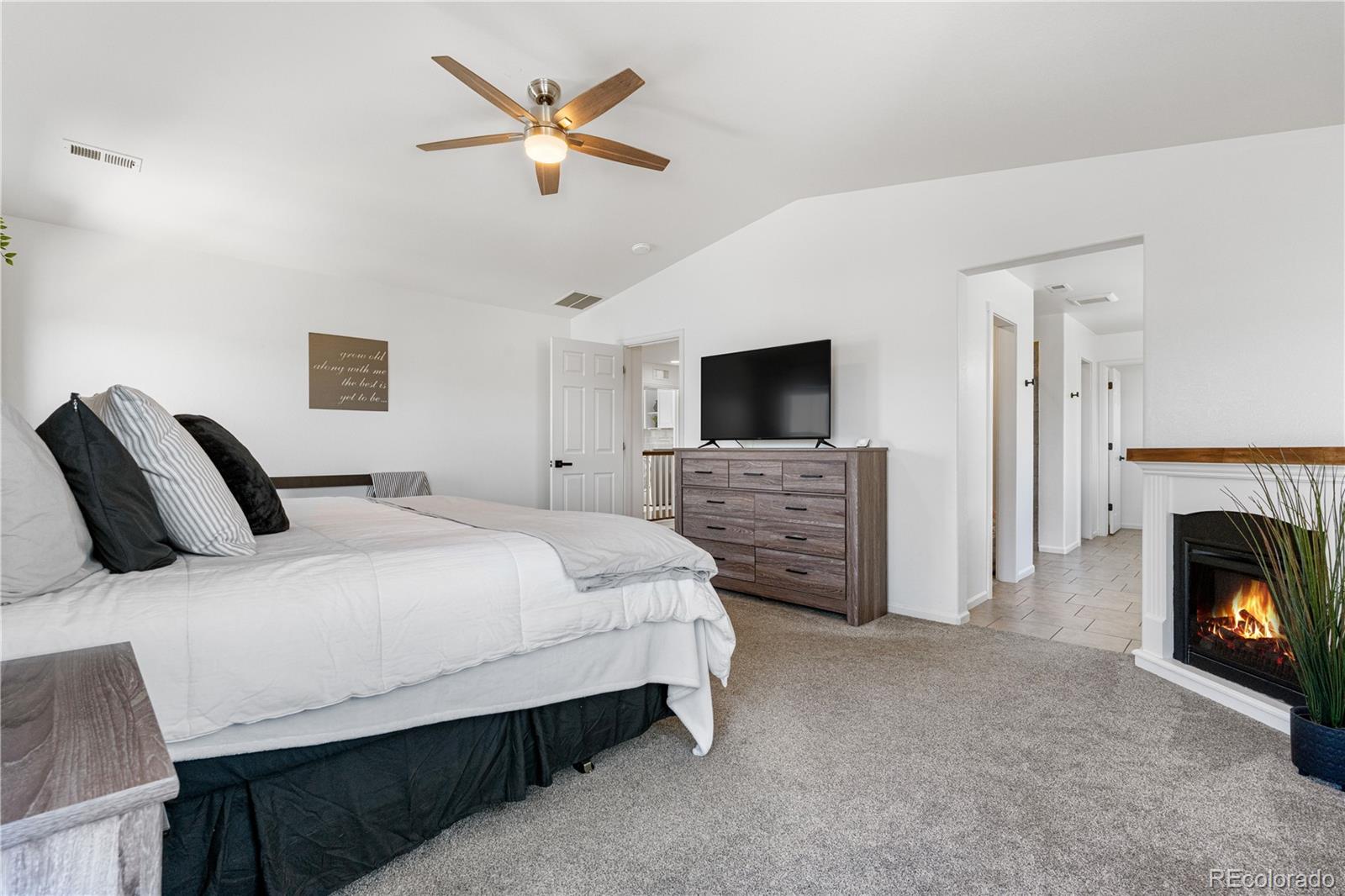 4009 Manorbrier Circle