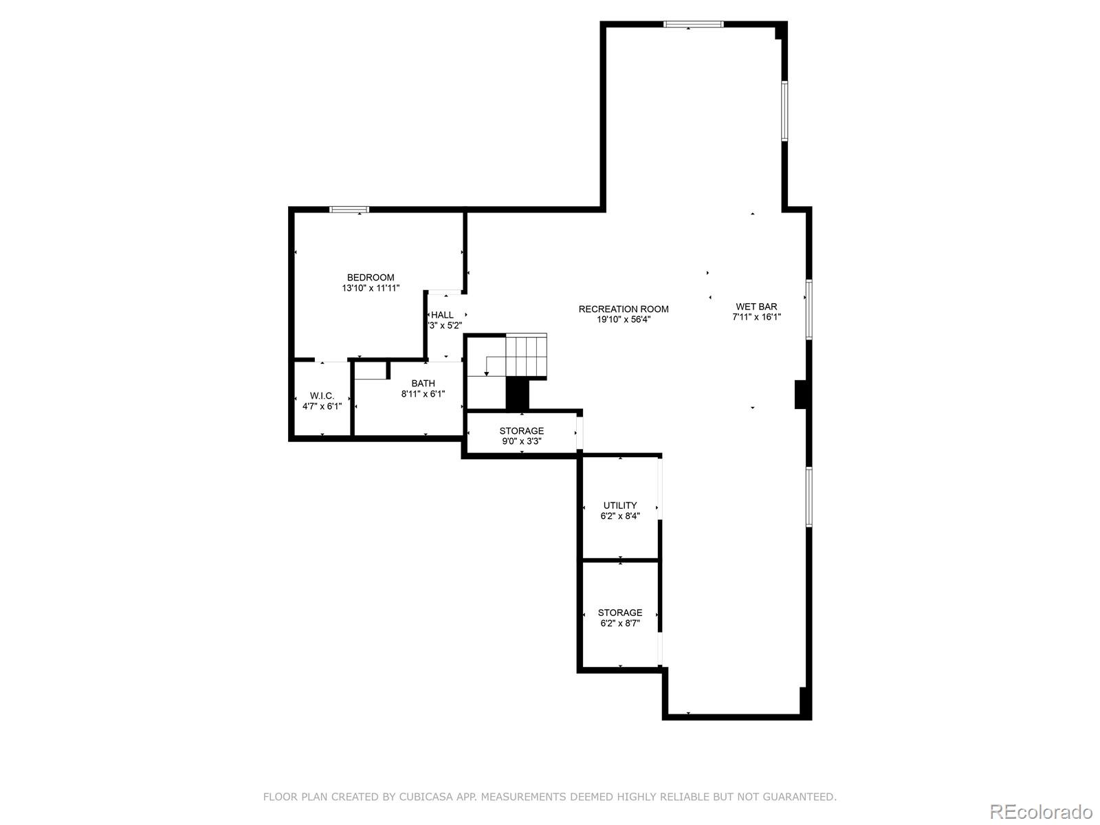 4009 Manorbrier Circle