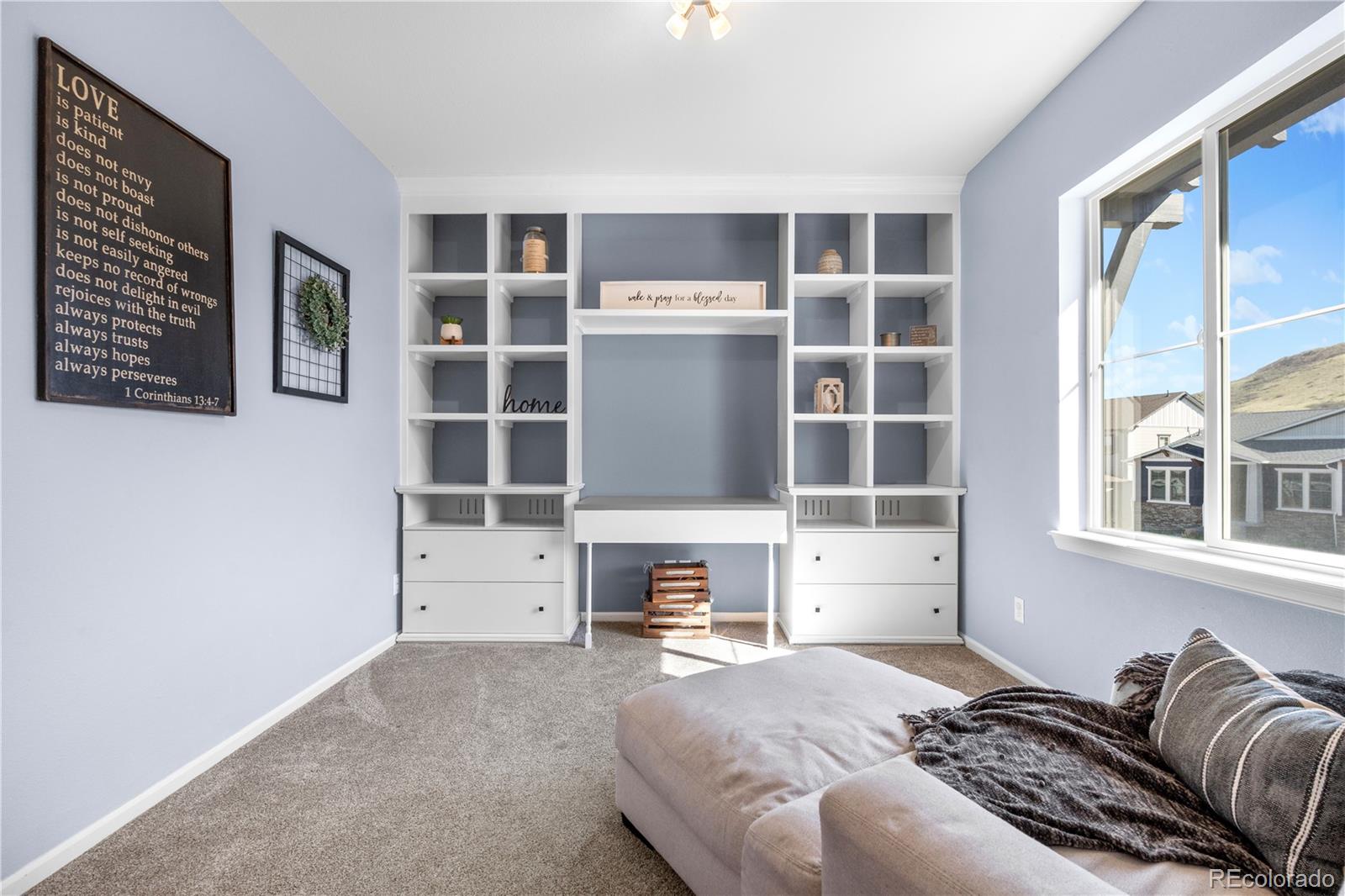 4009 Manorbrier Circle