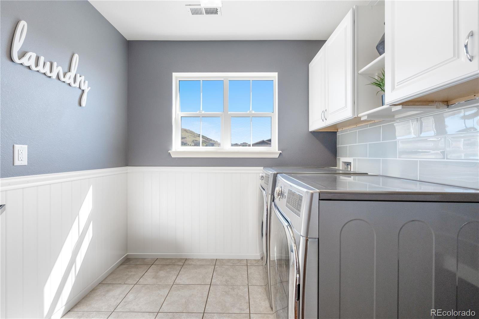 4009 Manorbrier Circle