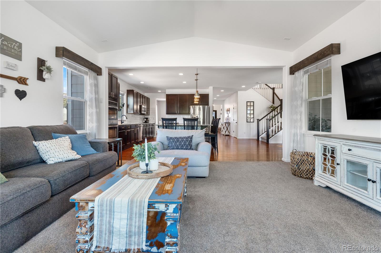 4009 Manorbrier Circle