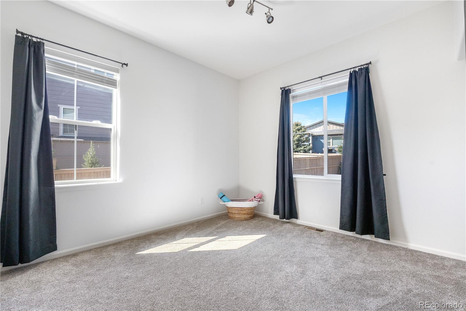 4009 Manorbrier Circle