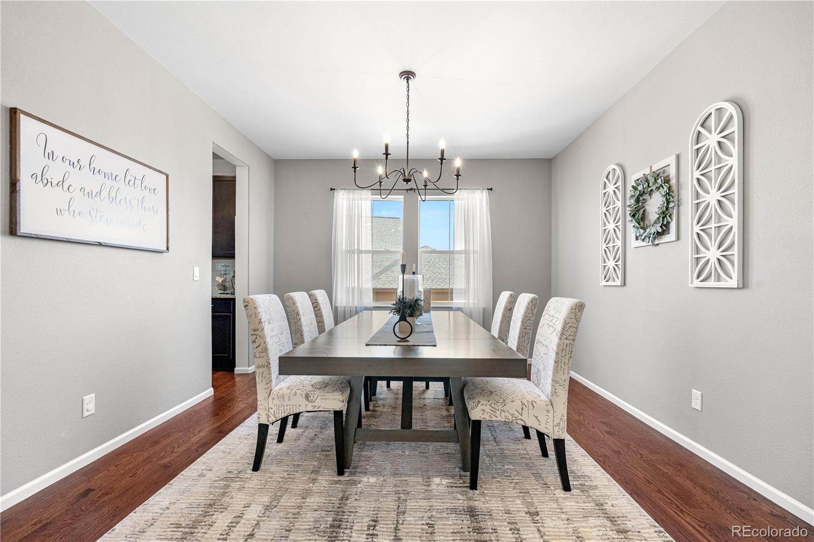 4009 Manorbrier Circle