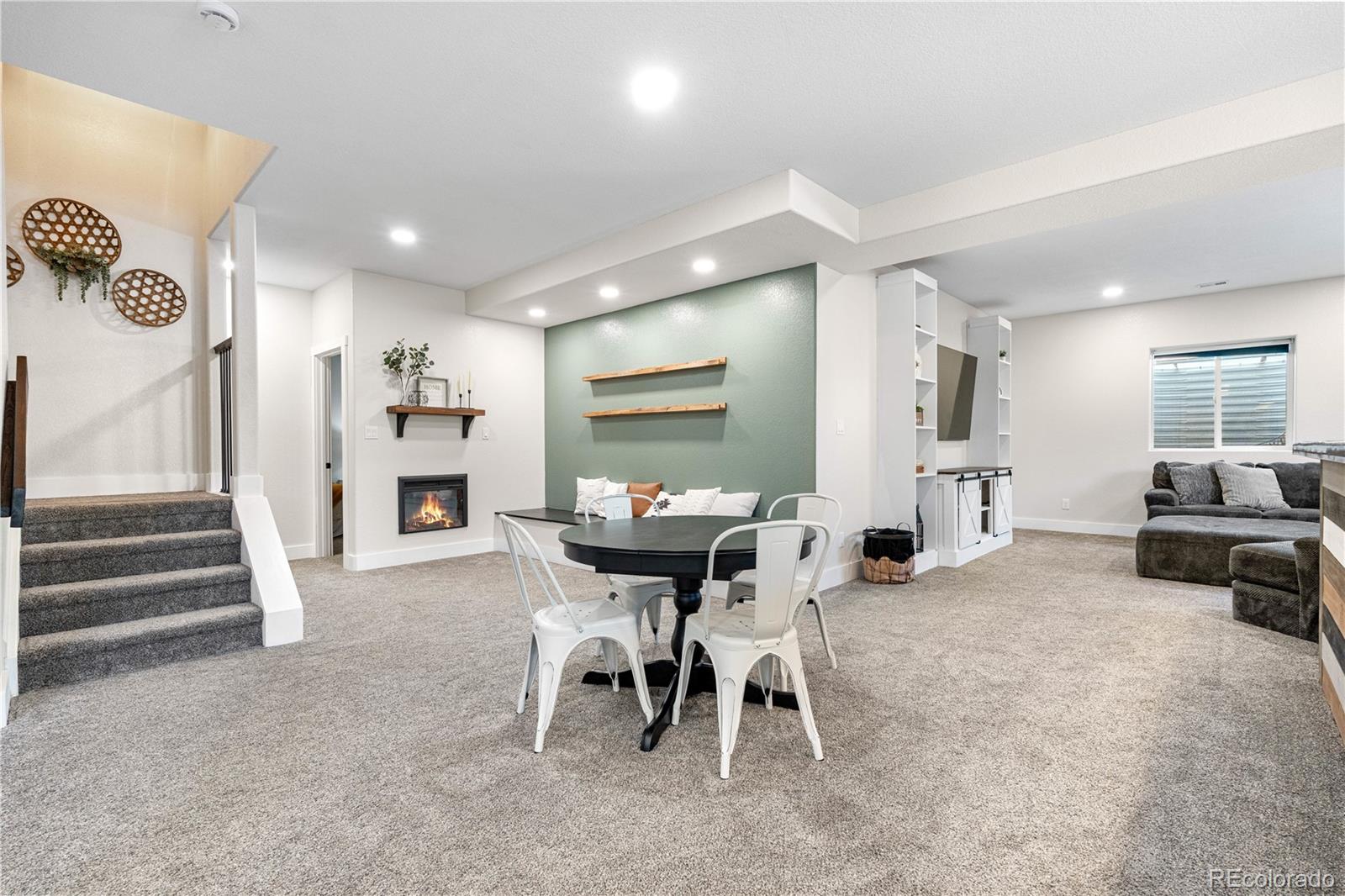 4009 Manorbrier Circle