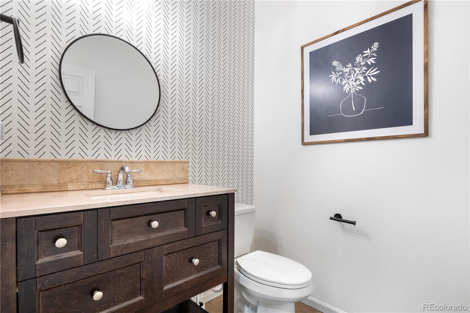 4009 Manorbrier Circle