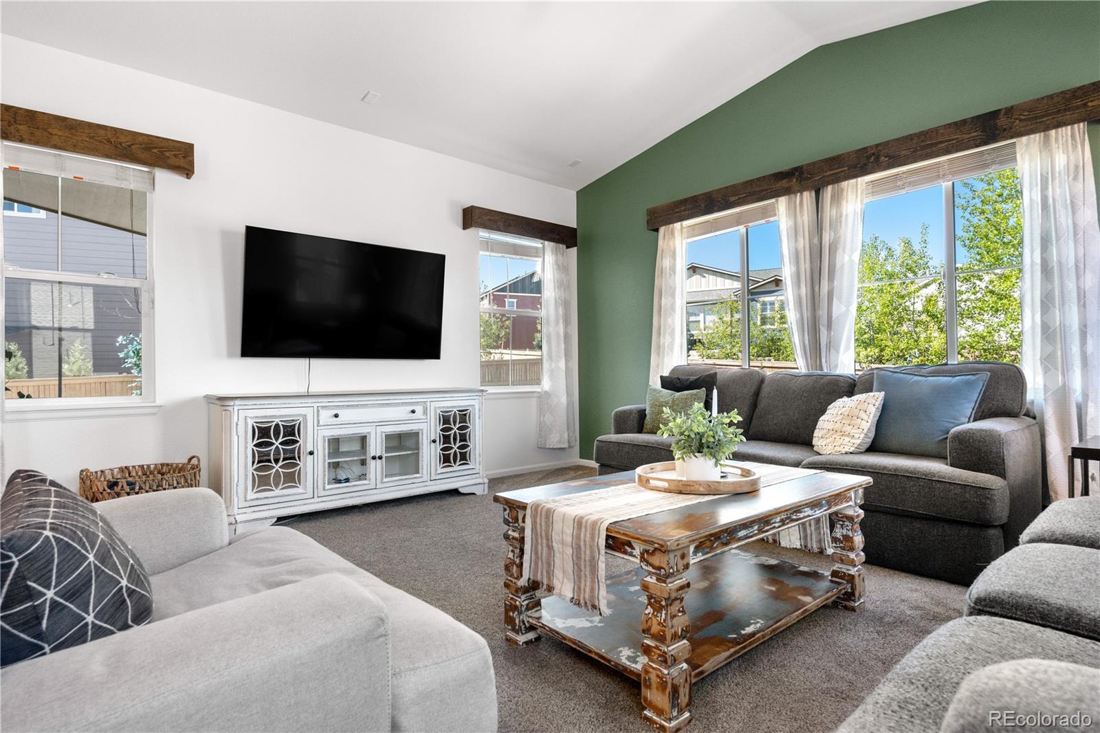 4009 Manorbrier Circle