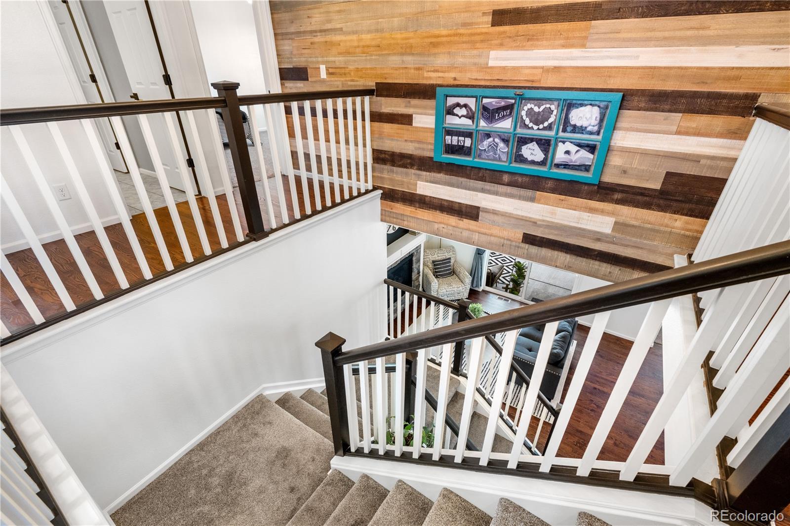 4009 Manorbrier Circle