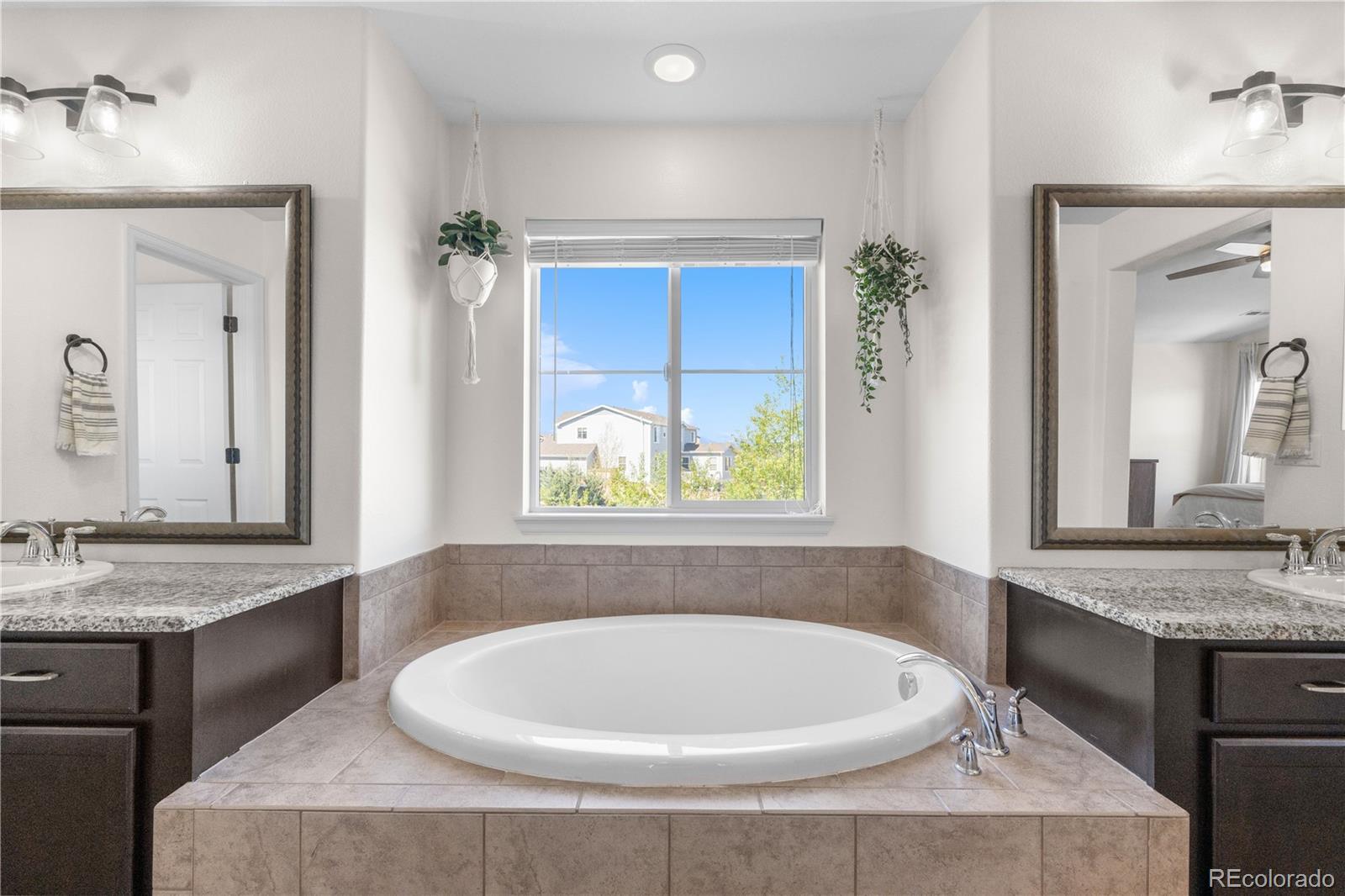 4009 Manorbrier Circle