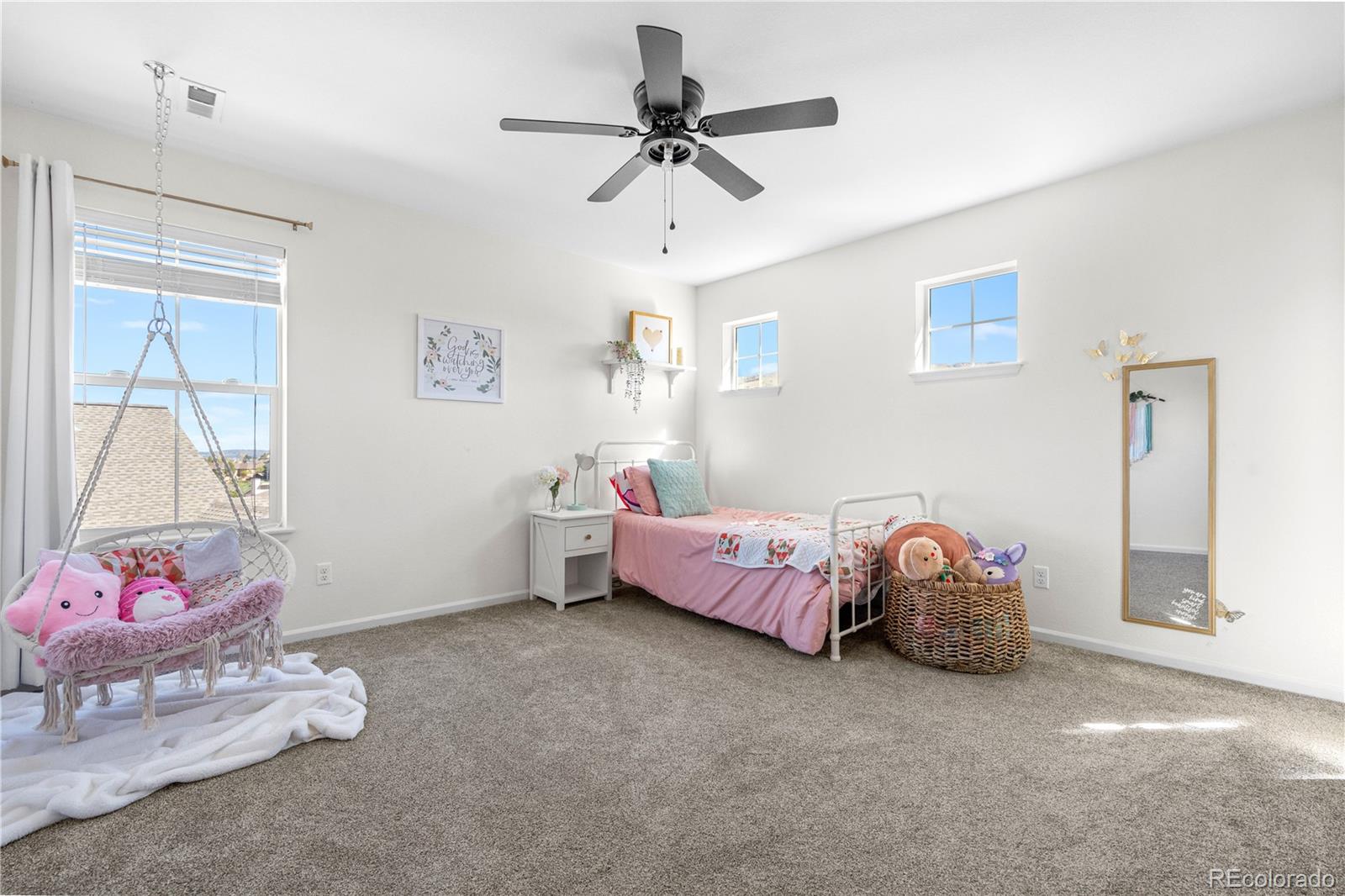 4009 Manorbrier Circle