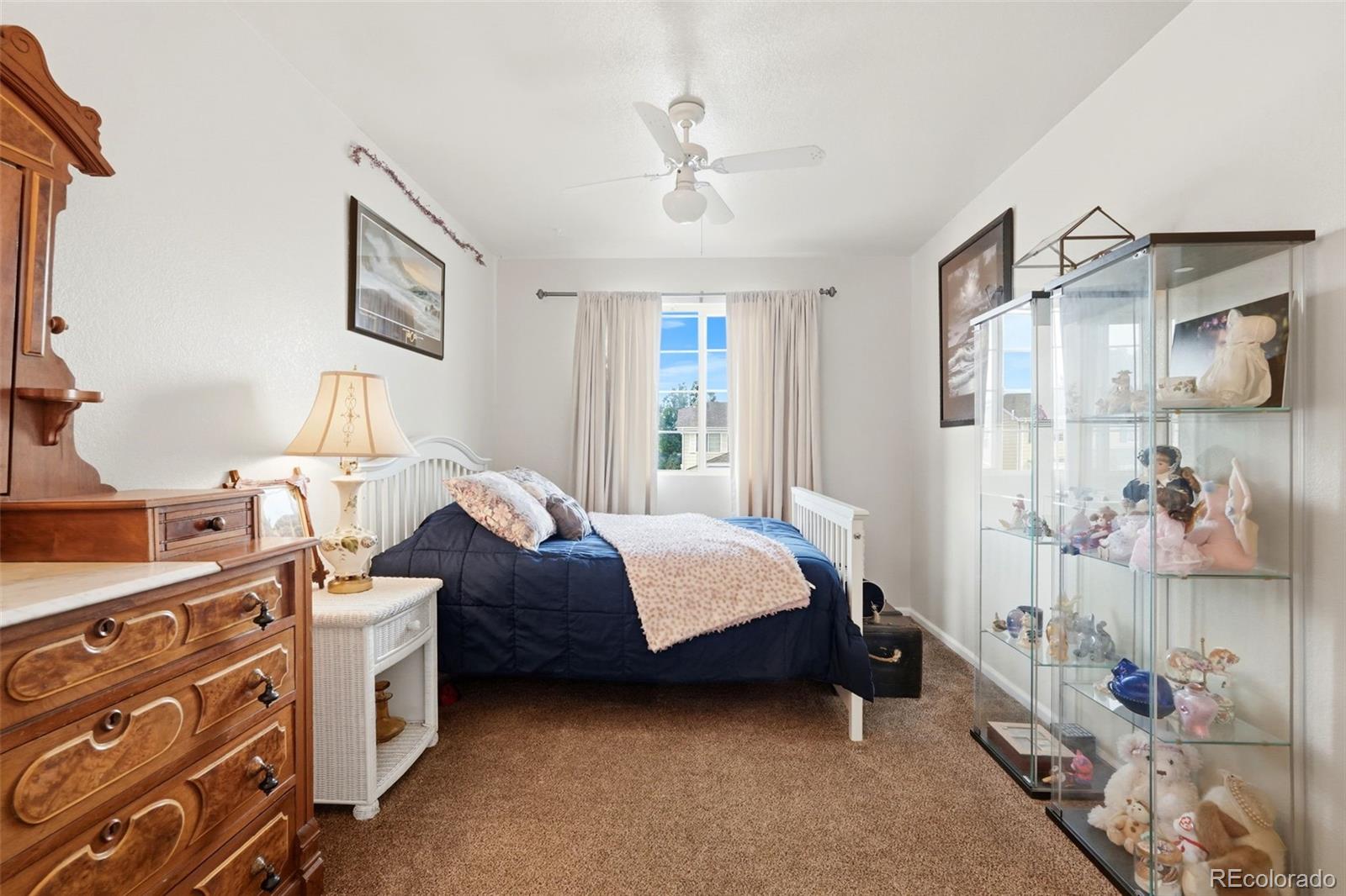 5086 Miriam Lane
