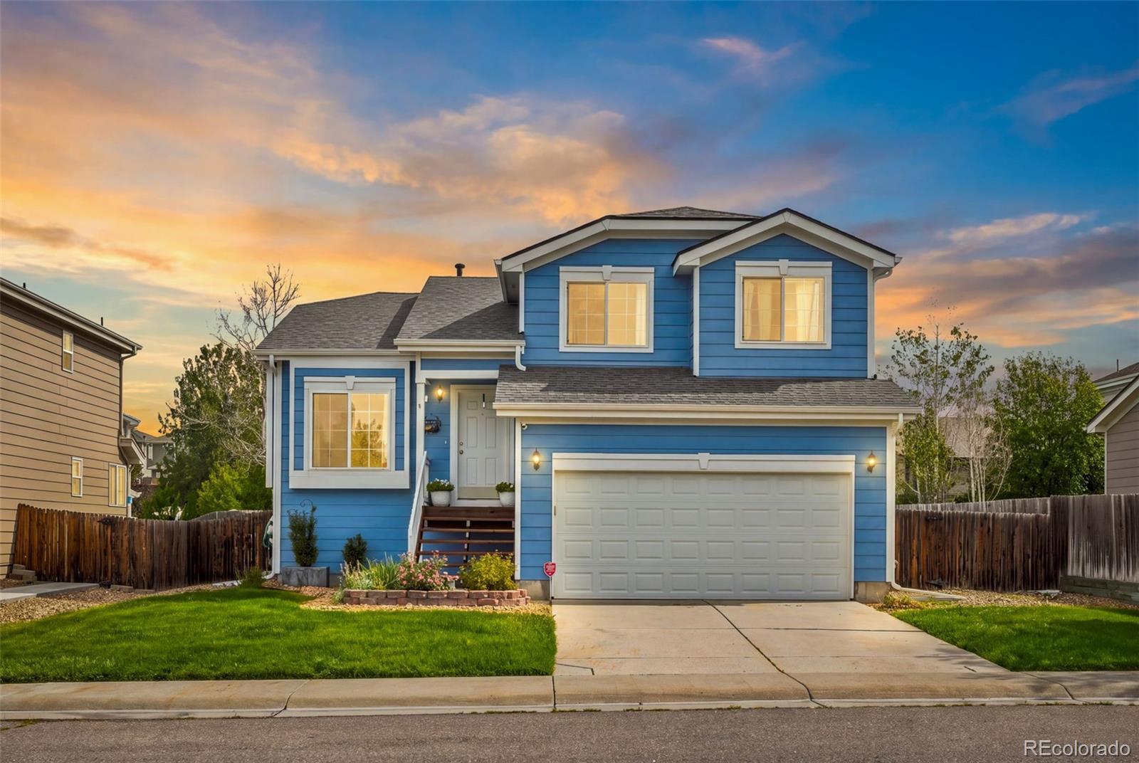 5086 Miriam Lane