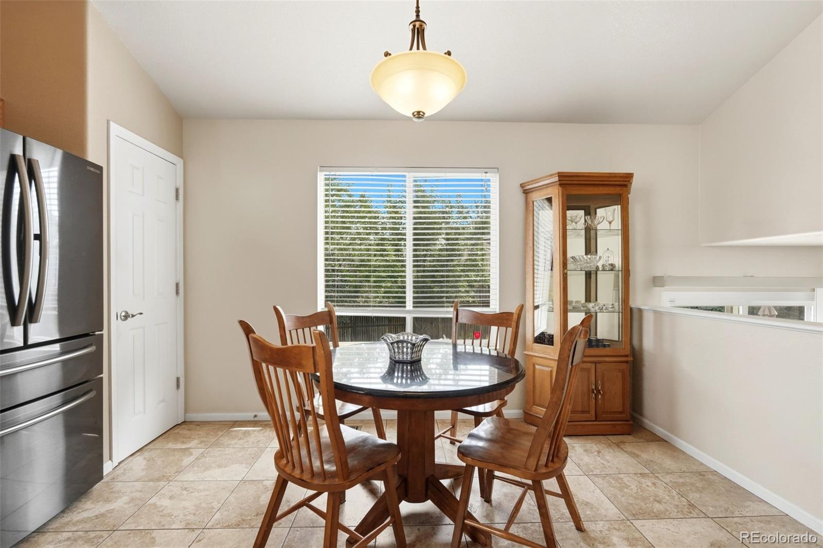 5086 Miriam Lane