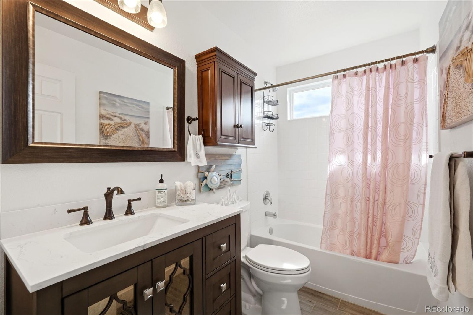 5086 Miriam Lane