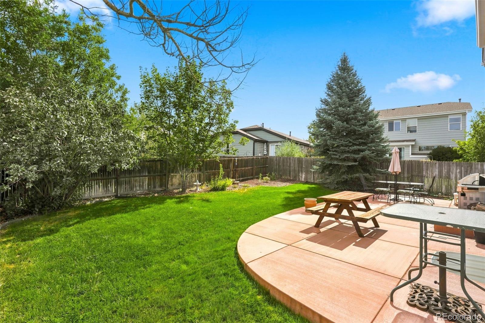 5086 Miriam Lane