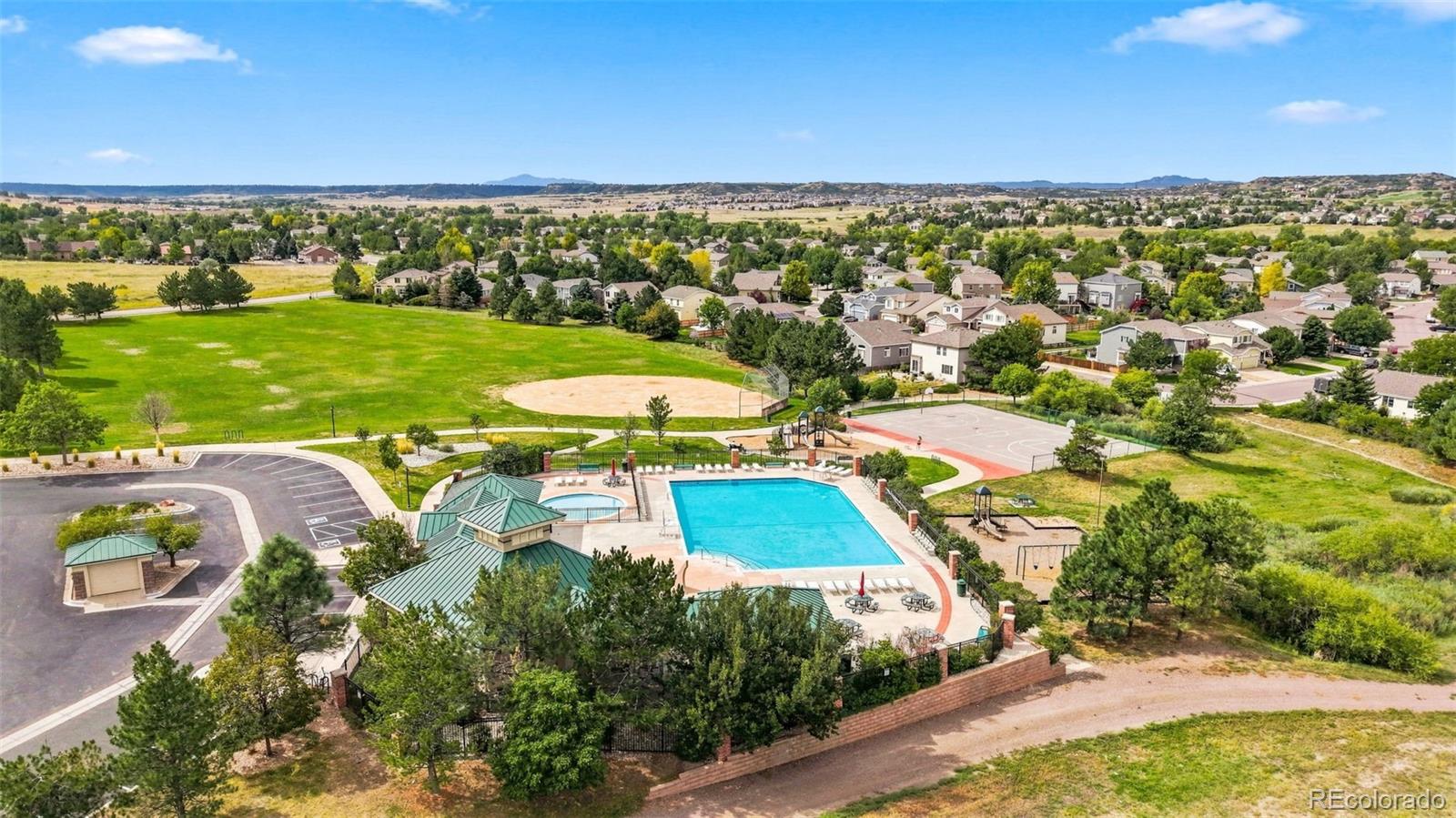 5086 Miriam Lane