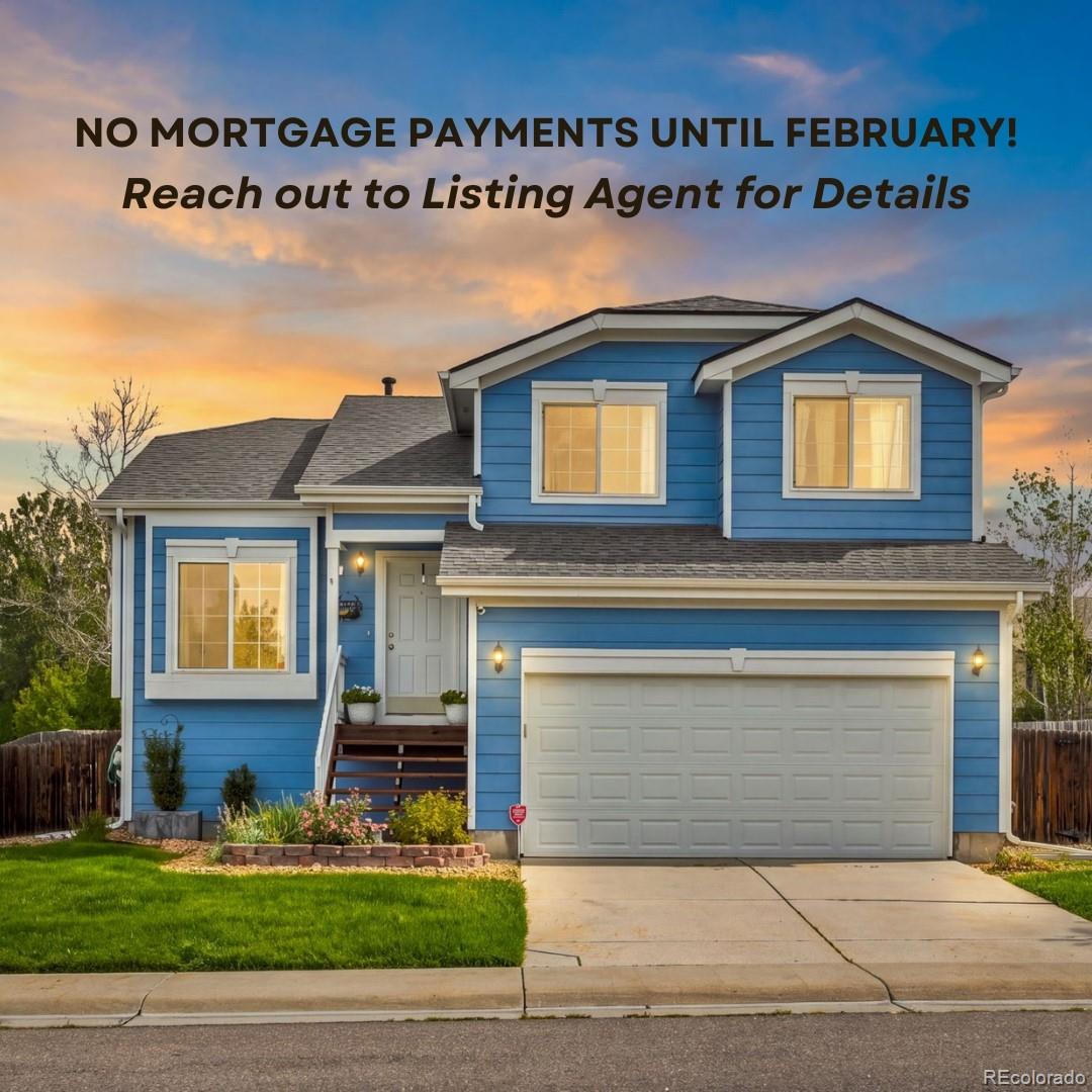 5086 Miriam Lane Parker Co Us 80134 Rec5173587