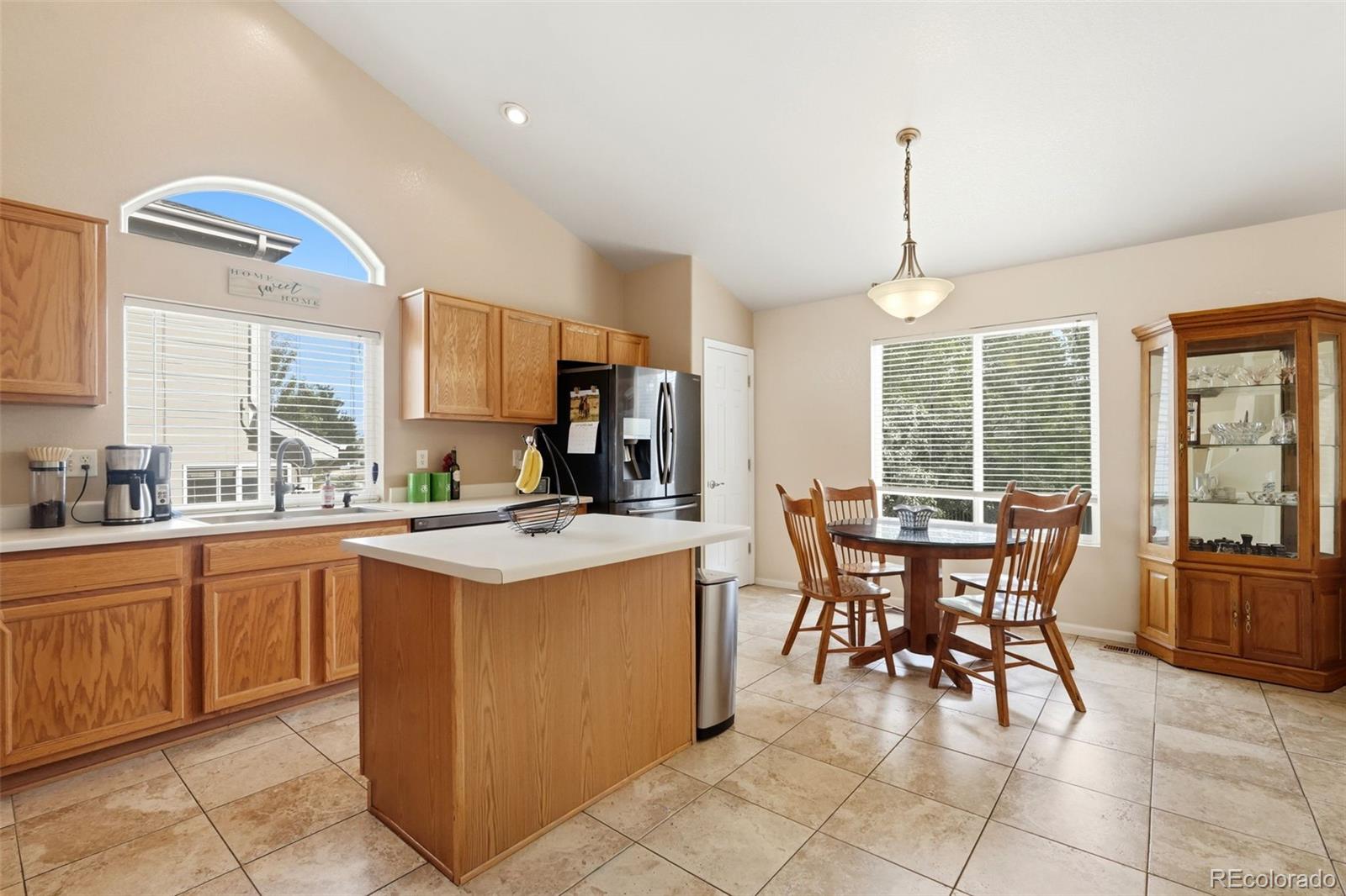 5086 Miriam Lane