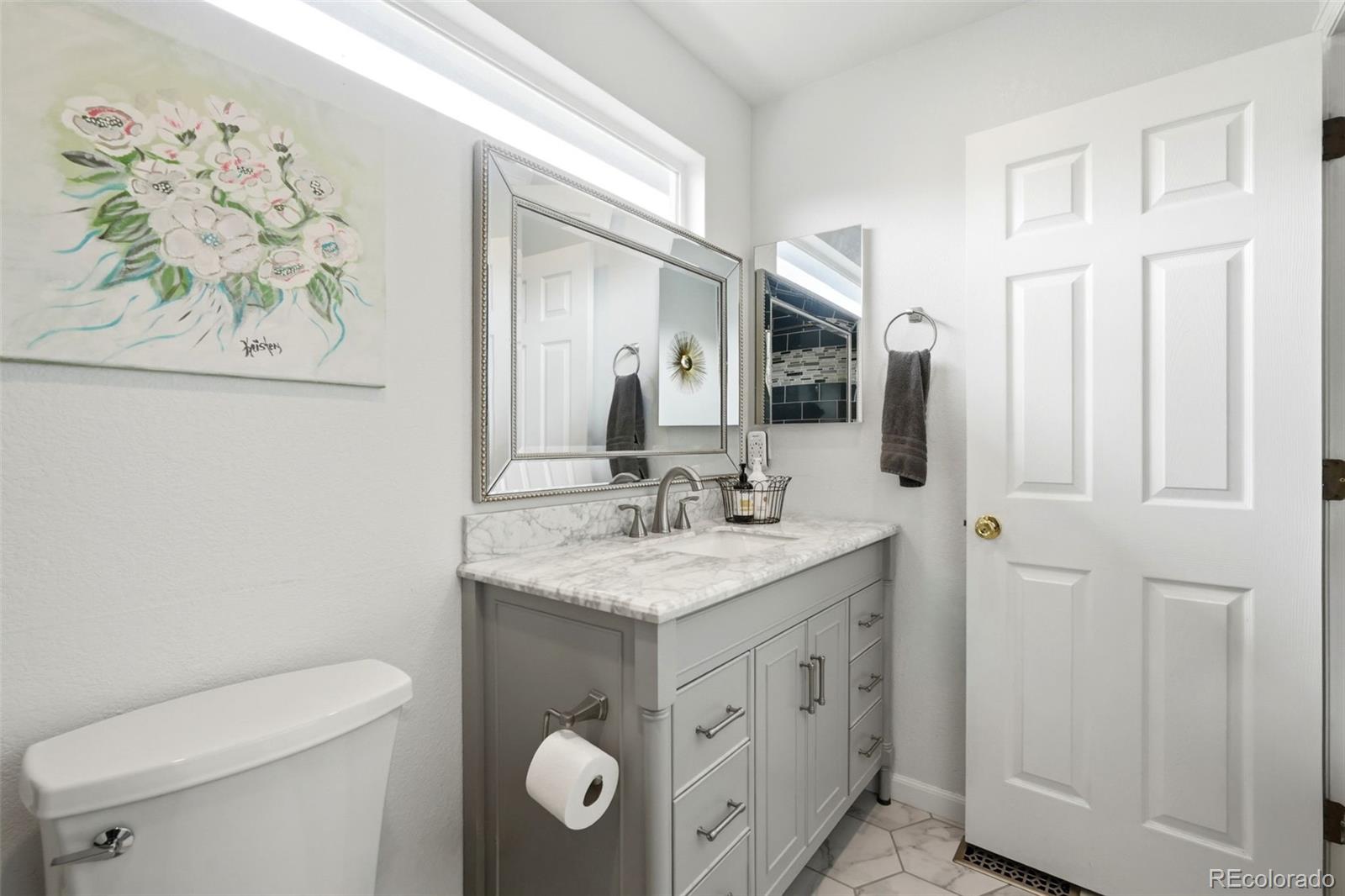 5086 Miriam Lane