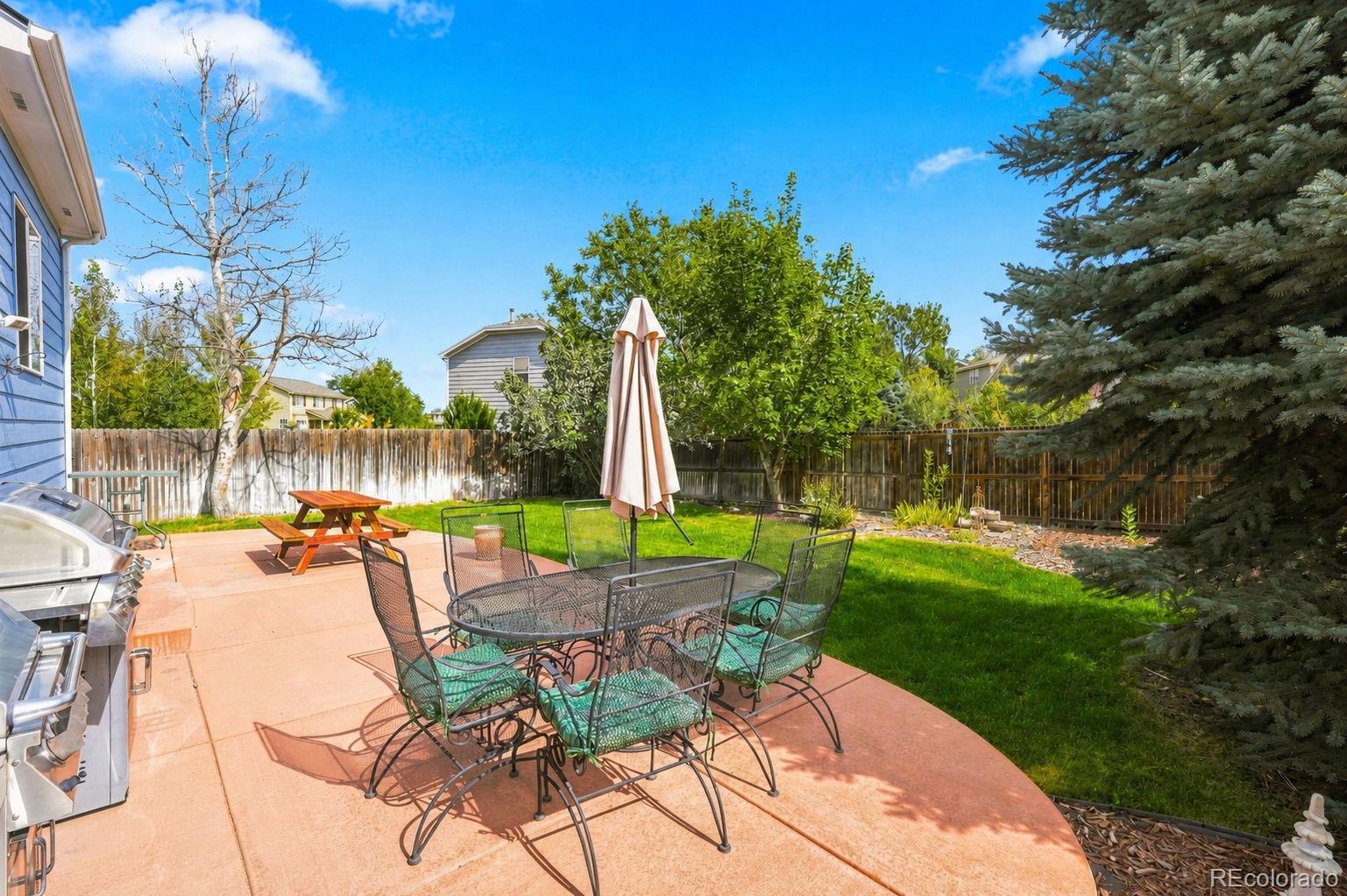 5086 Miriam Lane