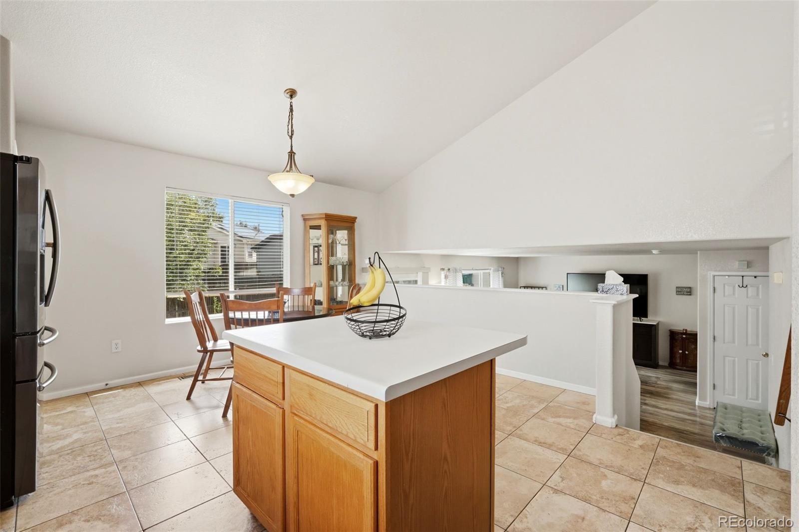 5086 Miriam Lane